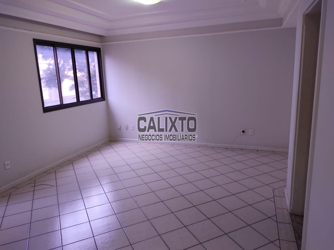 APARTAMENTO BAIRRO JARDIM FINOTTI