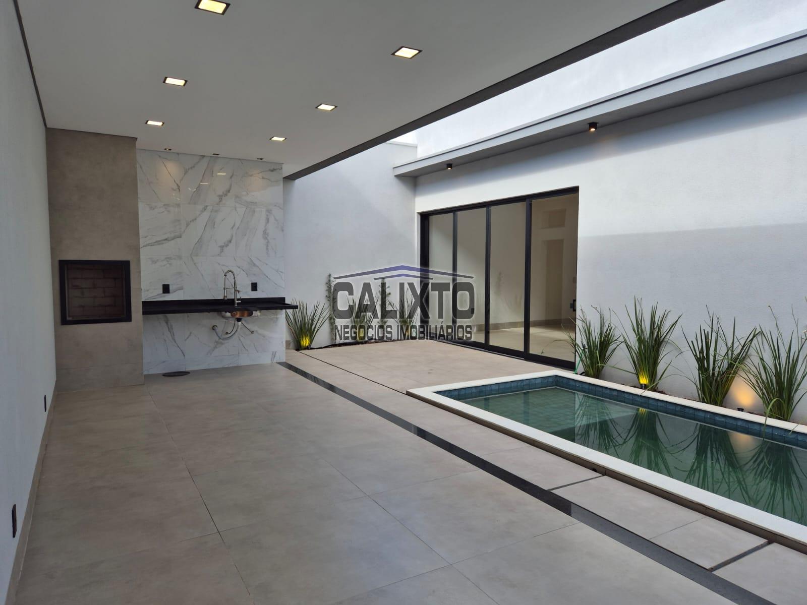 CASA CONDOMINIO TERRAS ALPHA