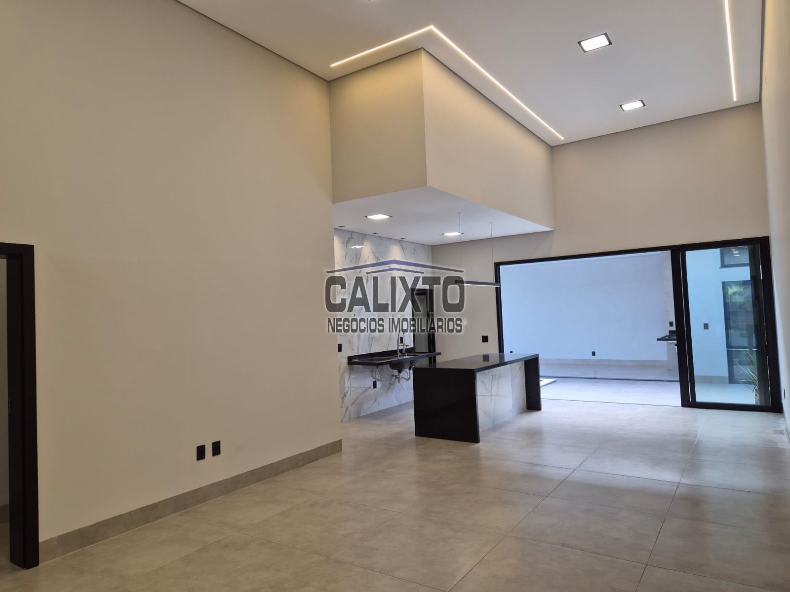 CASA CONDOMINIO TERRAS ALPHA