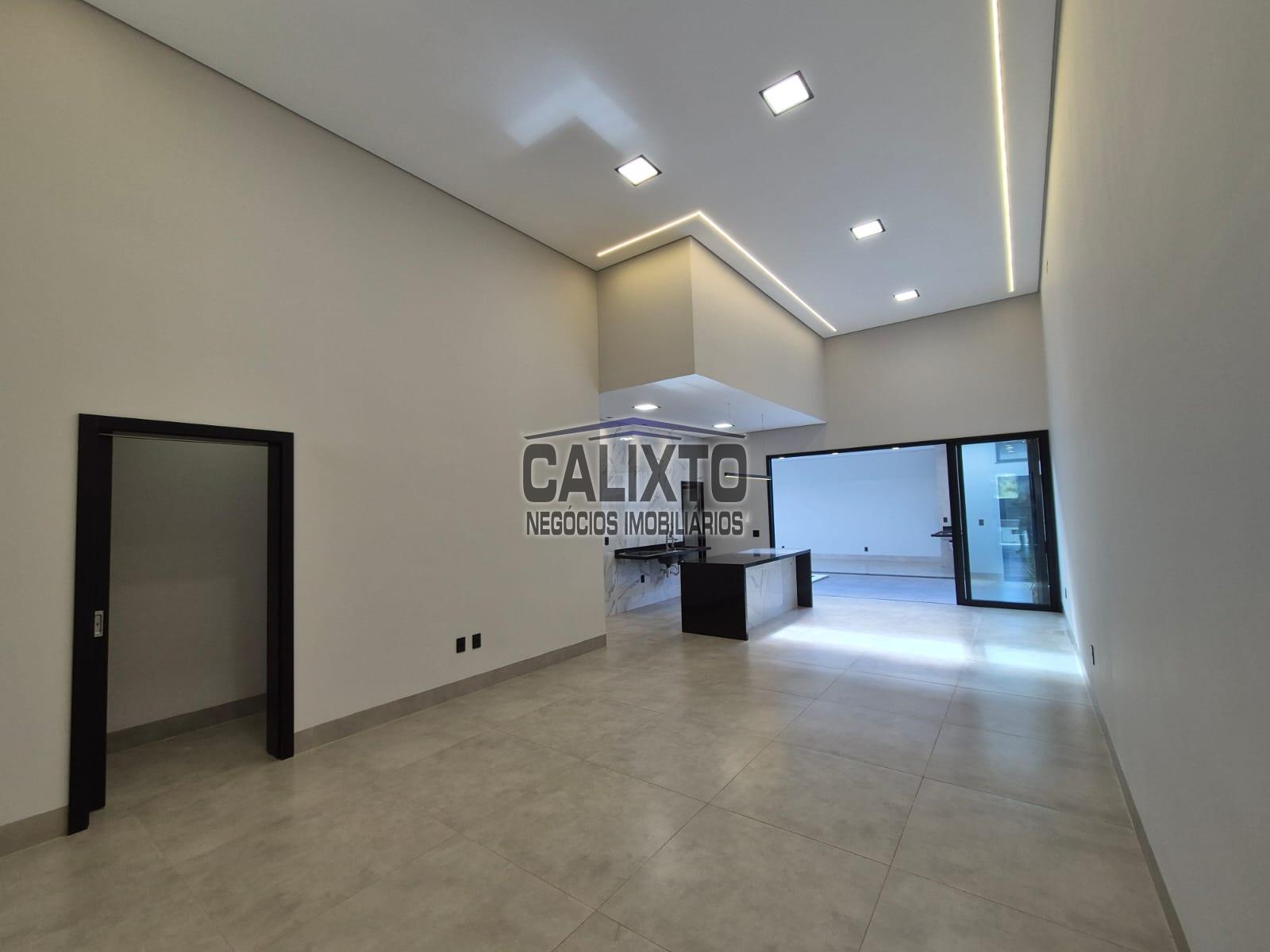 CASA CONDOMINIO TERRAS ALPHA