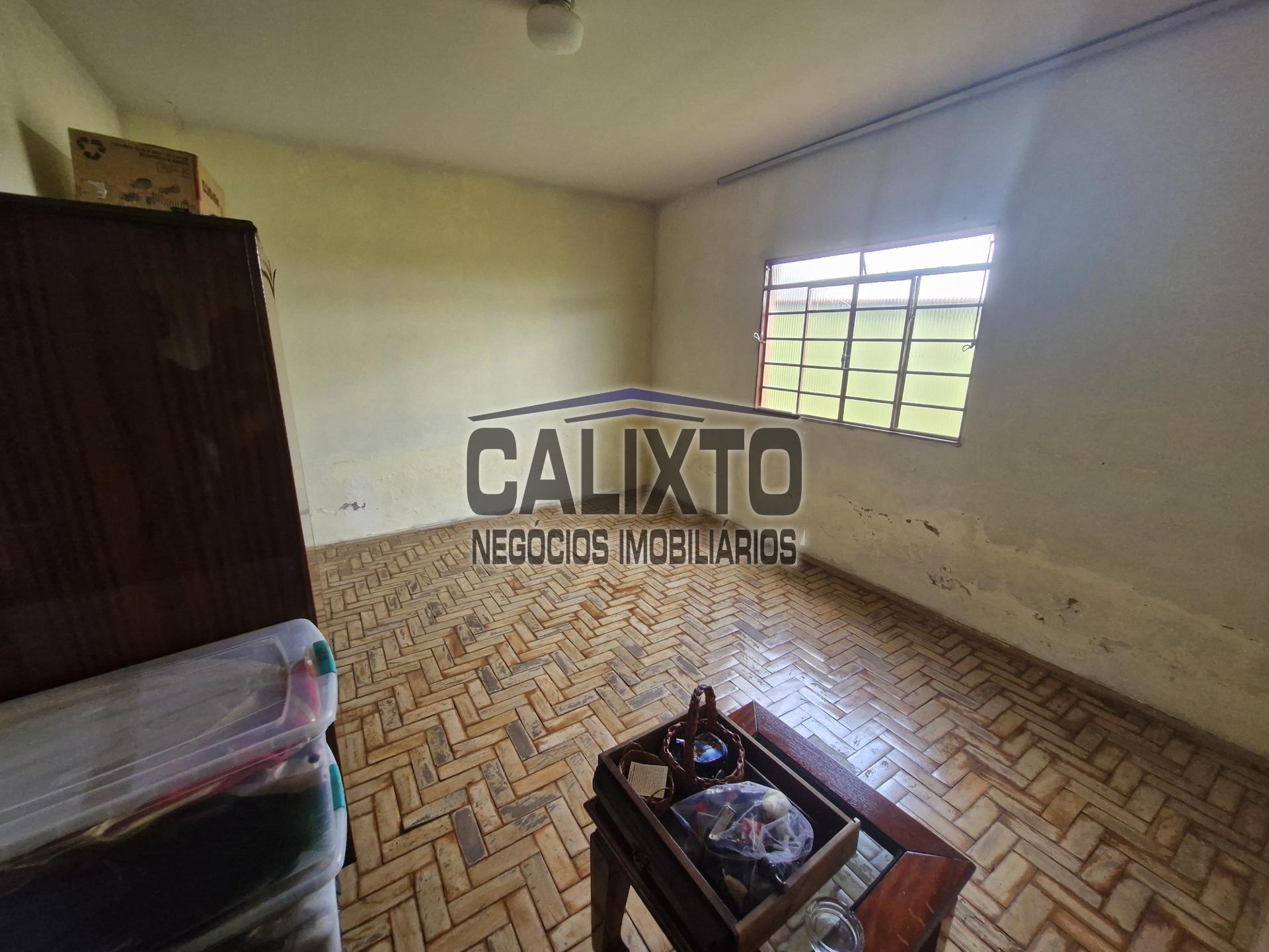 CASA BAIRRO BRASIL