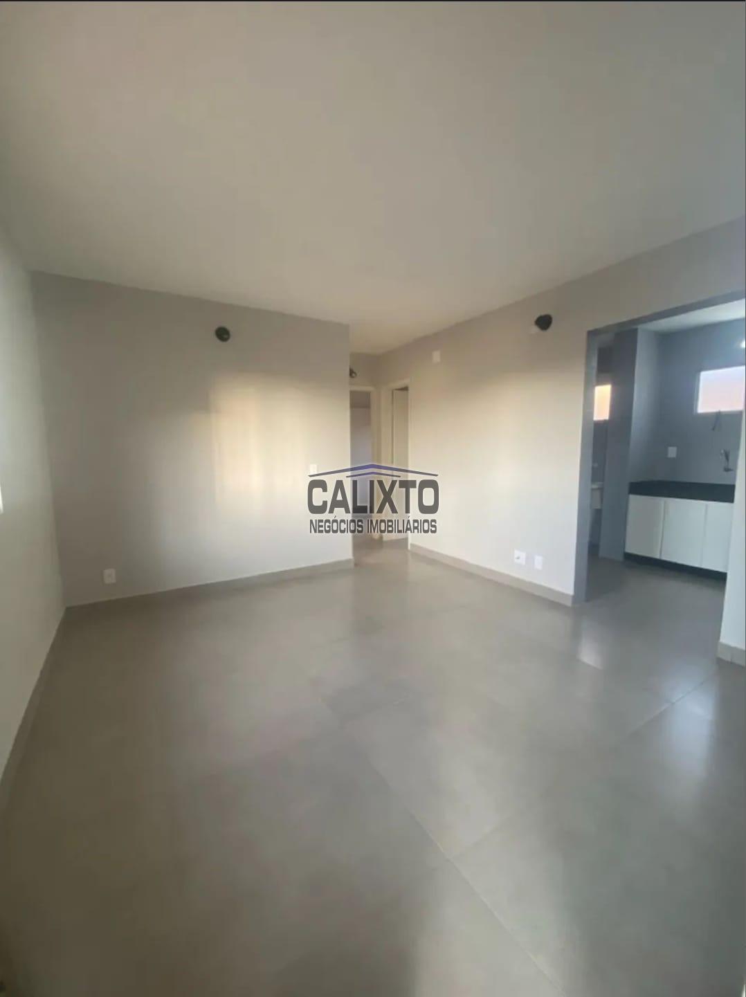 APARTAMENTO BAIRRO CHACARAS TUBALINA