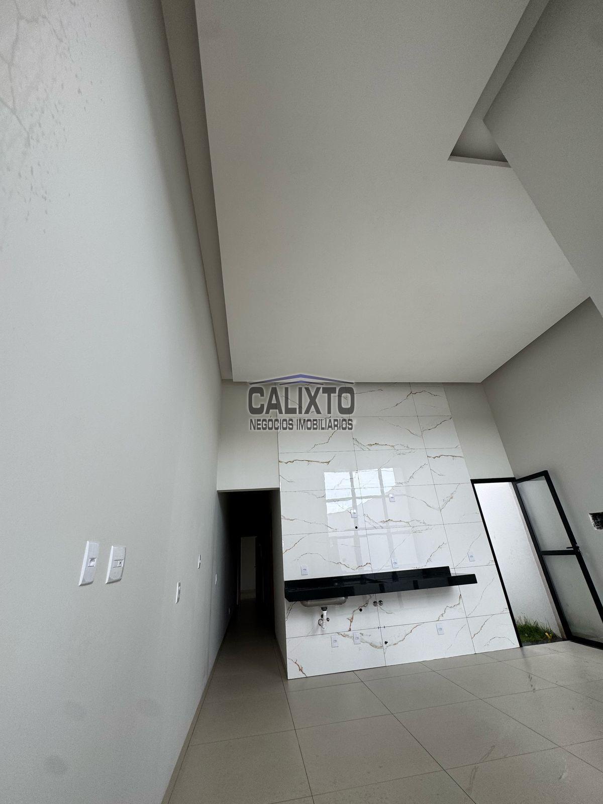 CASA BAIRRO VERDE UMUARAMA