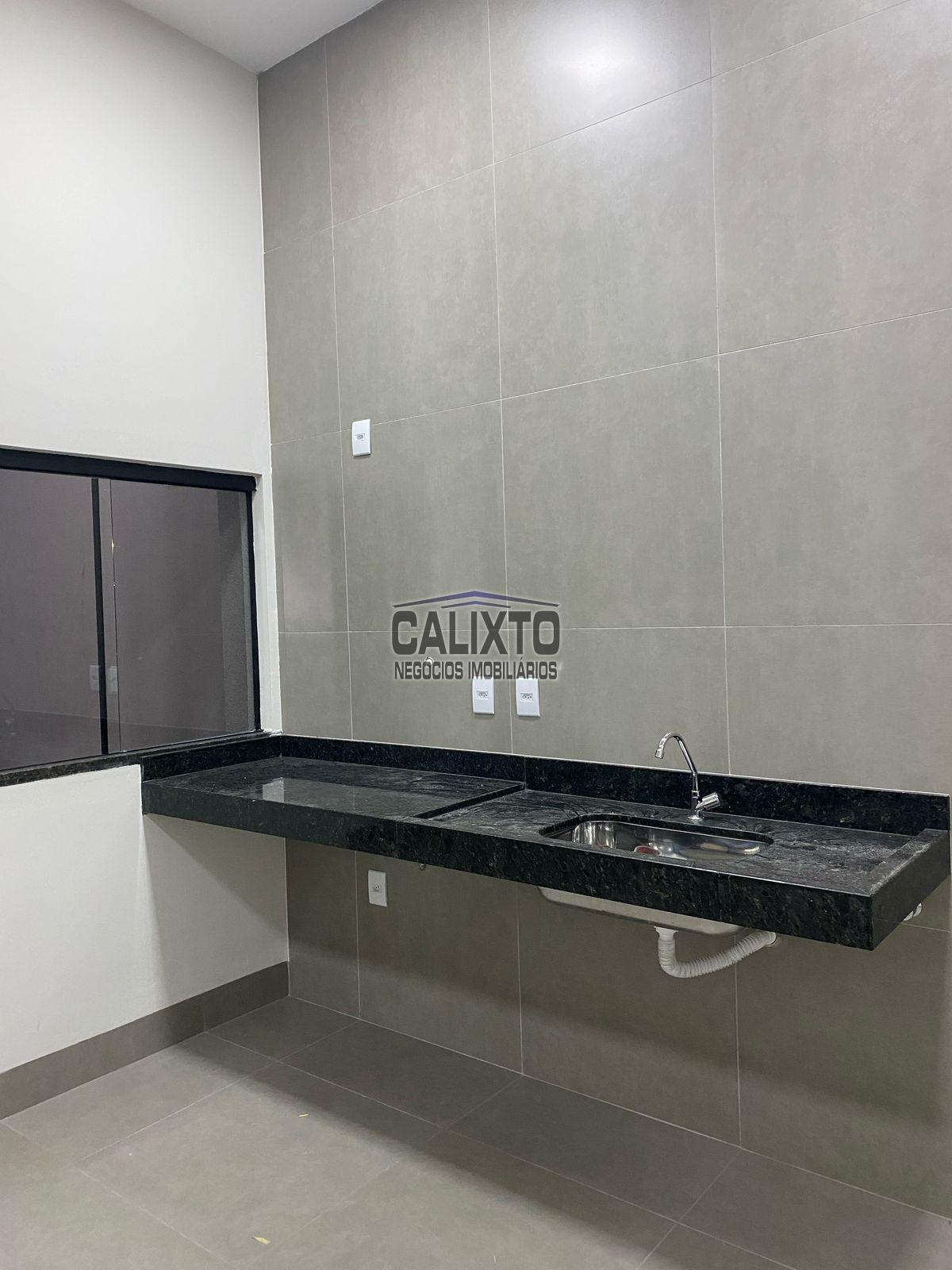 CASA BAIRRO SHOPPING PARK