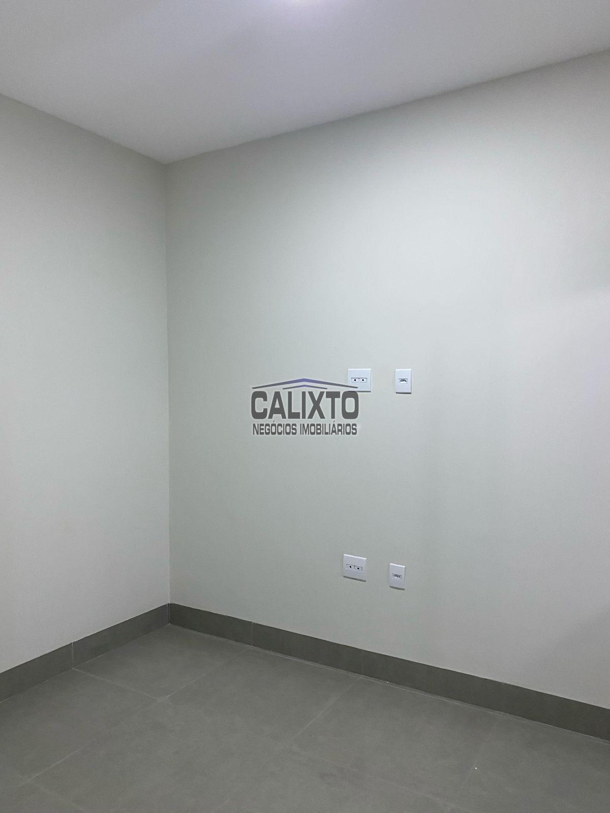 CASA BAIRRO SHOPPING PARK