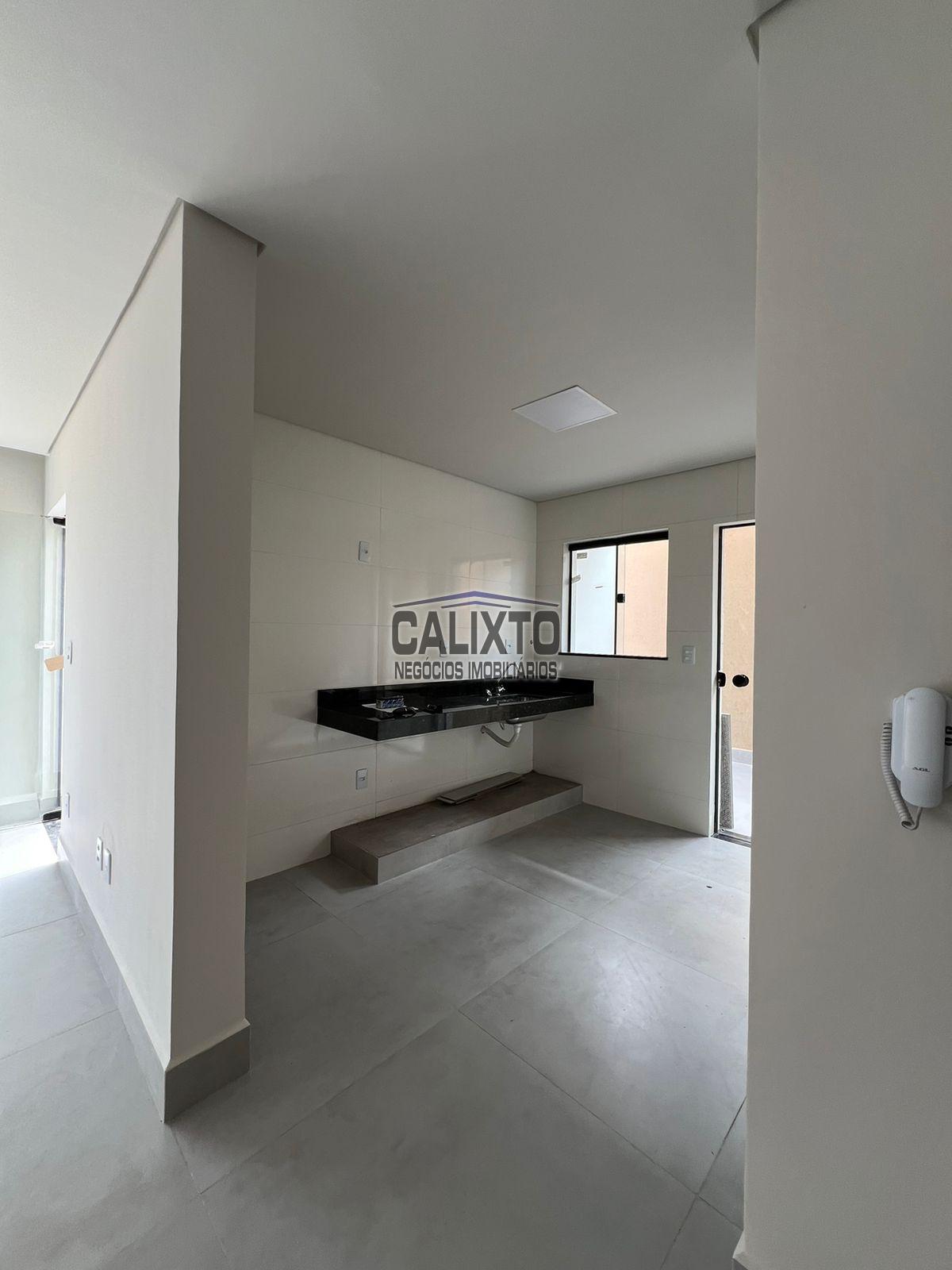 CASA BAIRRO GSP LIFE