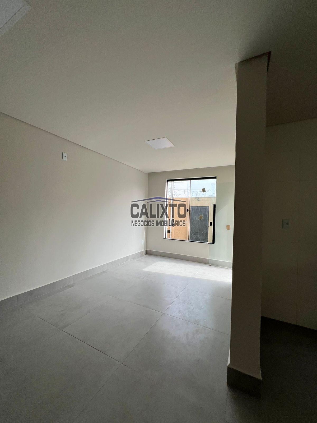 CASA BAIRRO GSP LIFE