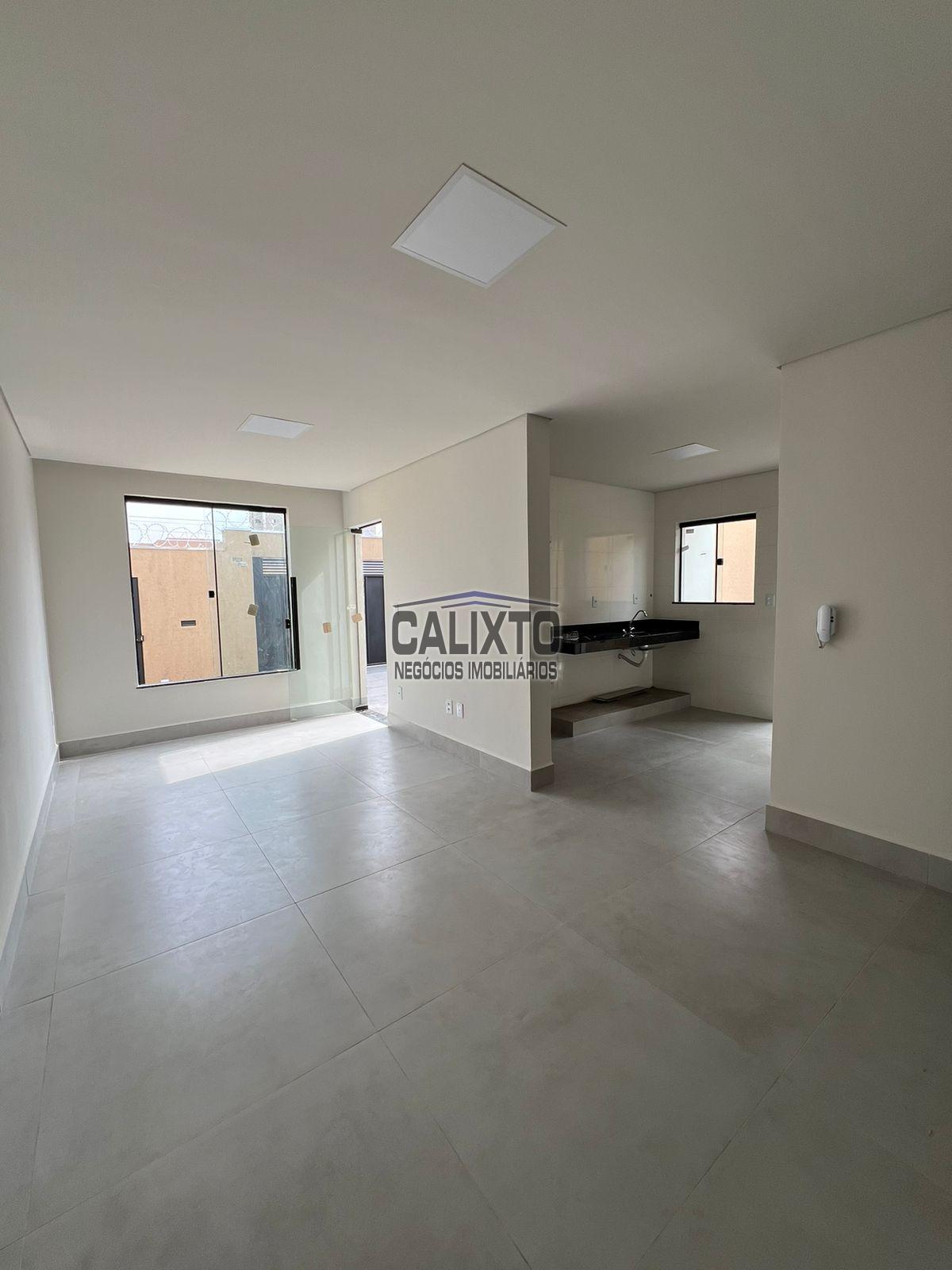 CASA BAIRRO GSP LIFE