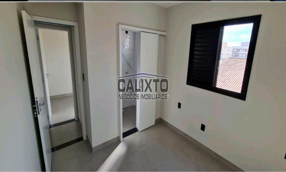 APARTAMENTO BAIRRO SANTA MONICA