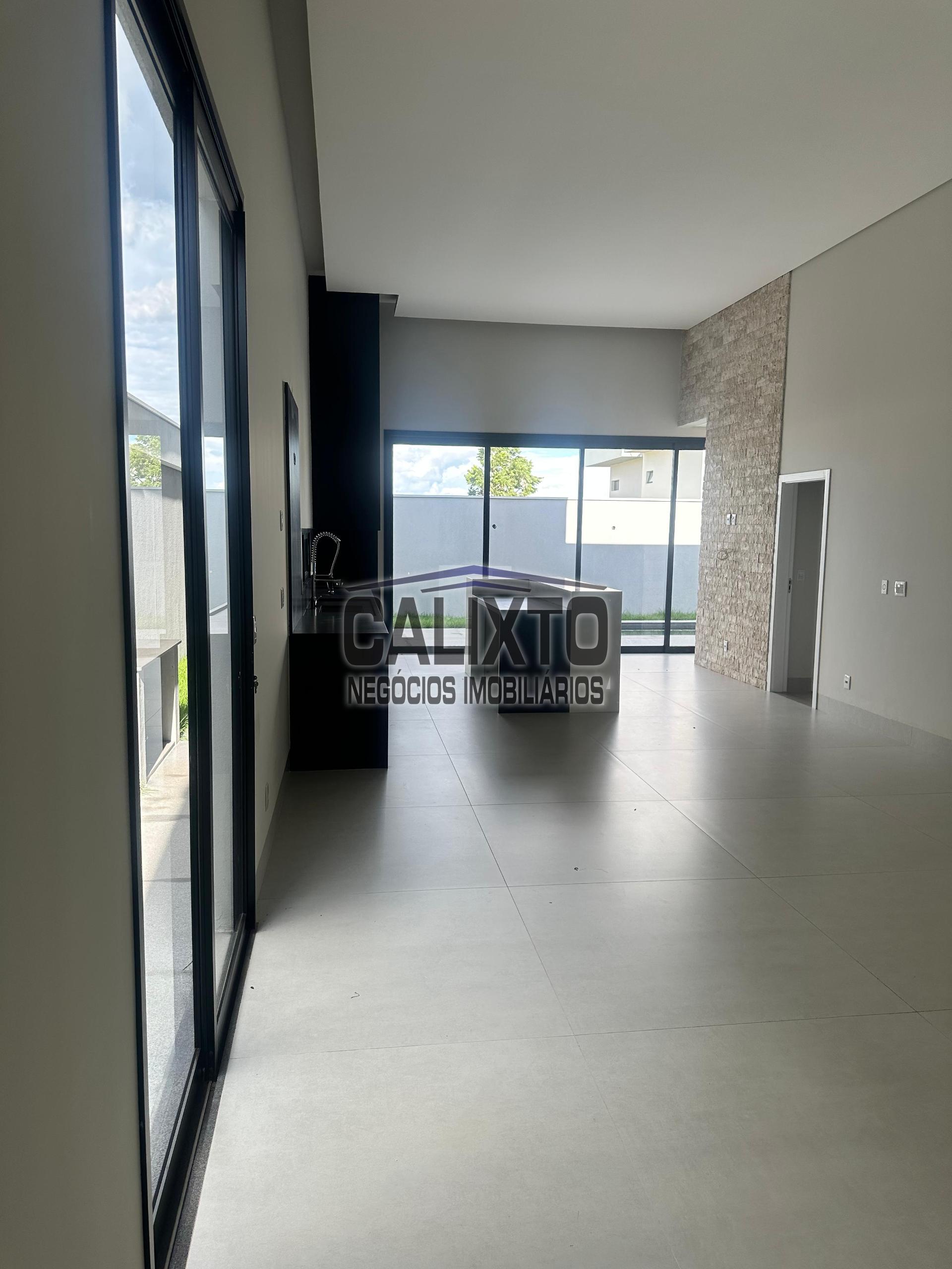 CASA CONDOMINIO SPLENDIDO