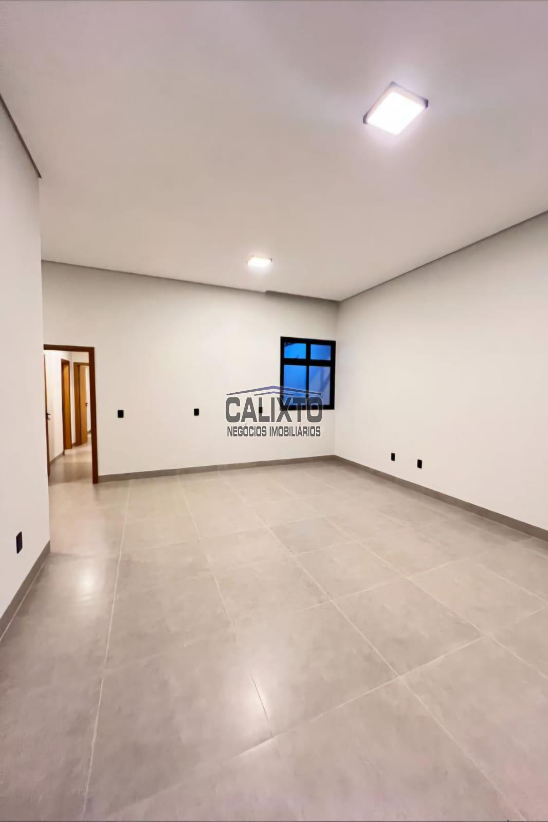 CASA BAIRRO CIDADE JARDIM