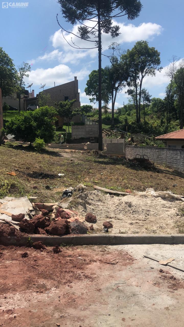 AR PURO, TRANQUILIDADE E BOA VIZINHANÇA. VENHA MORAR BEM! - UNIAO DA VITORIA/PR