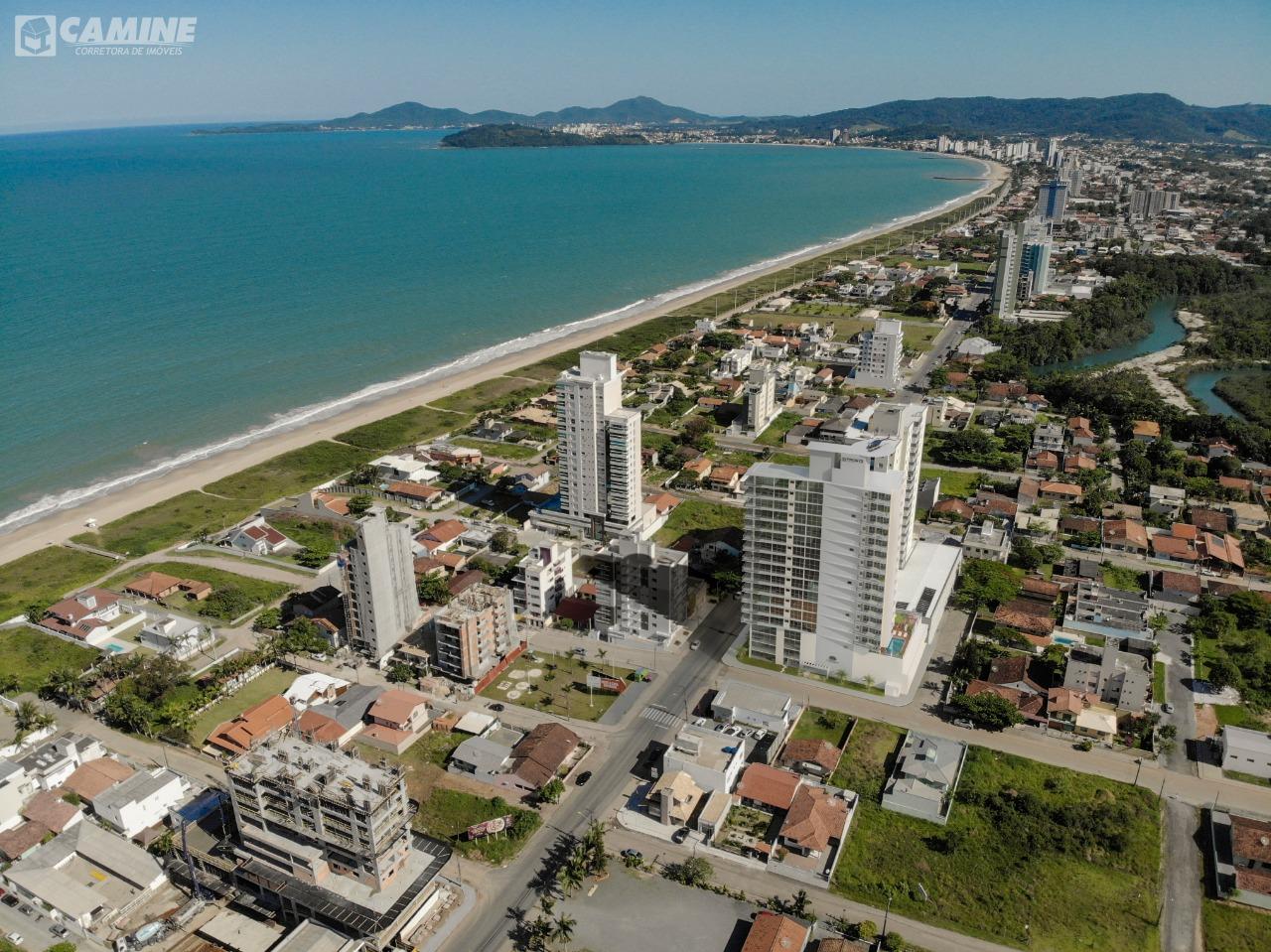 CONHEÇA UM POUCO MAIS DESTE EMPREENDIMENTO...PARA UMA NOVA ETAPA DA SUA VIDA !!! - PICARRAS/SC