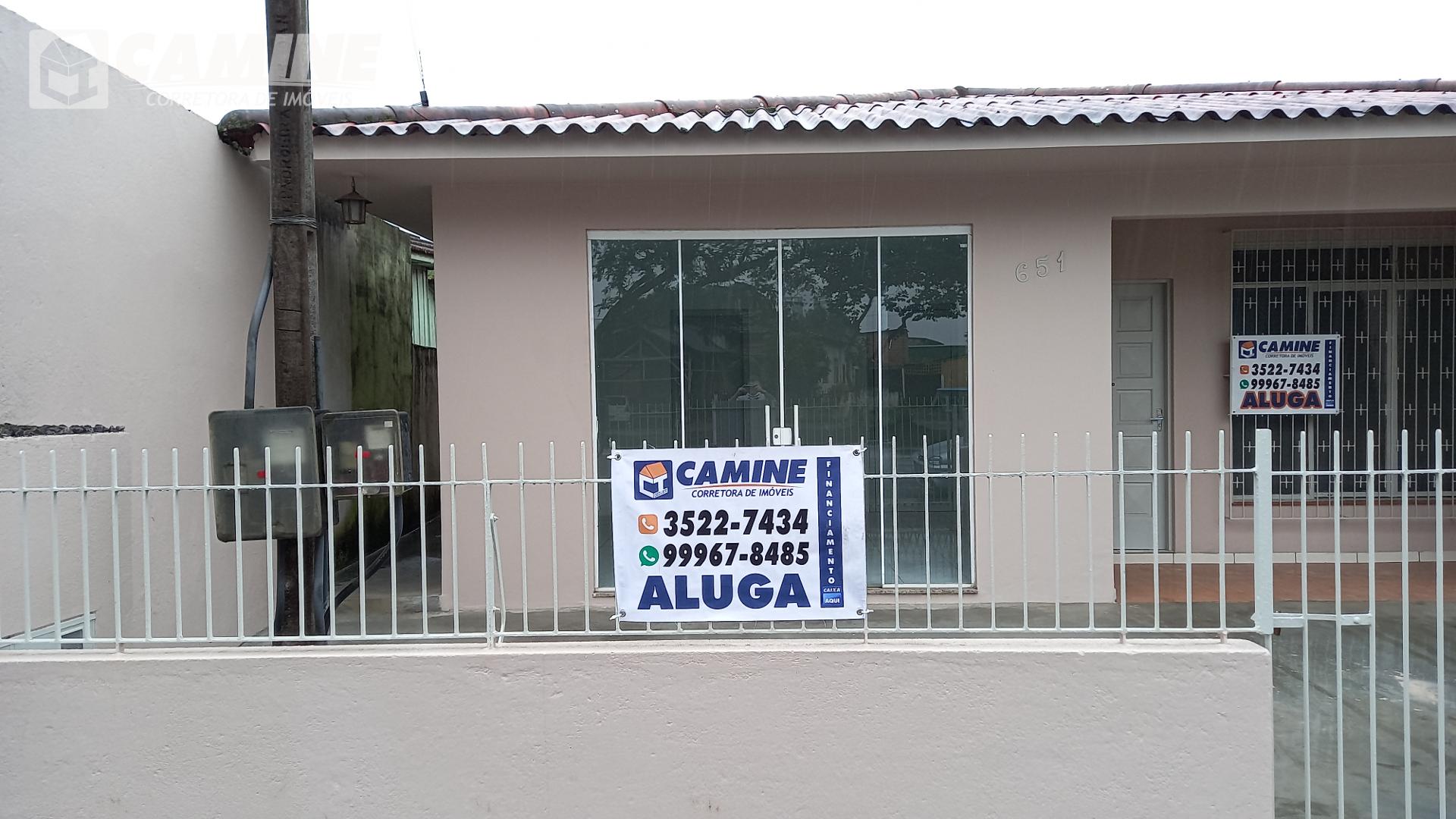 ÓTIMA SALA COMERCIAL, LOCALIZADA NO CENTRO DE UNIÃO DA VITÓRIA. - UNIAO DA VITORIA/PR