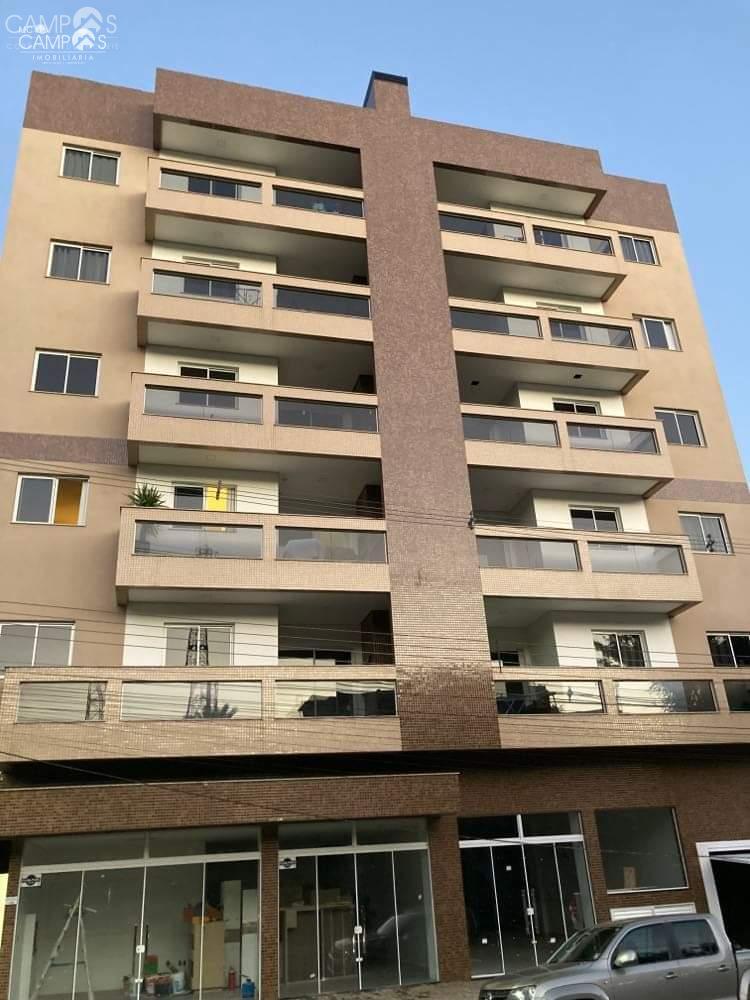 Apartamento para venda, Alto da Colina, DOIS VIZINHOS - PR