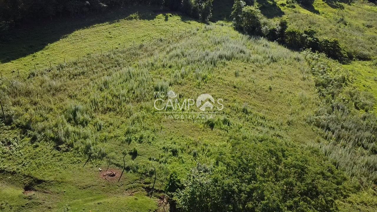 Chácara à venda, com 4.730m  localizada em Alto Pinhal - PINHA...