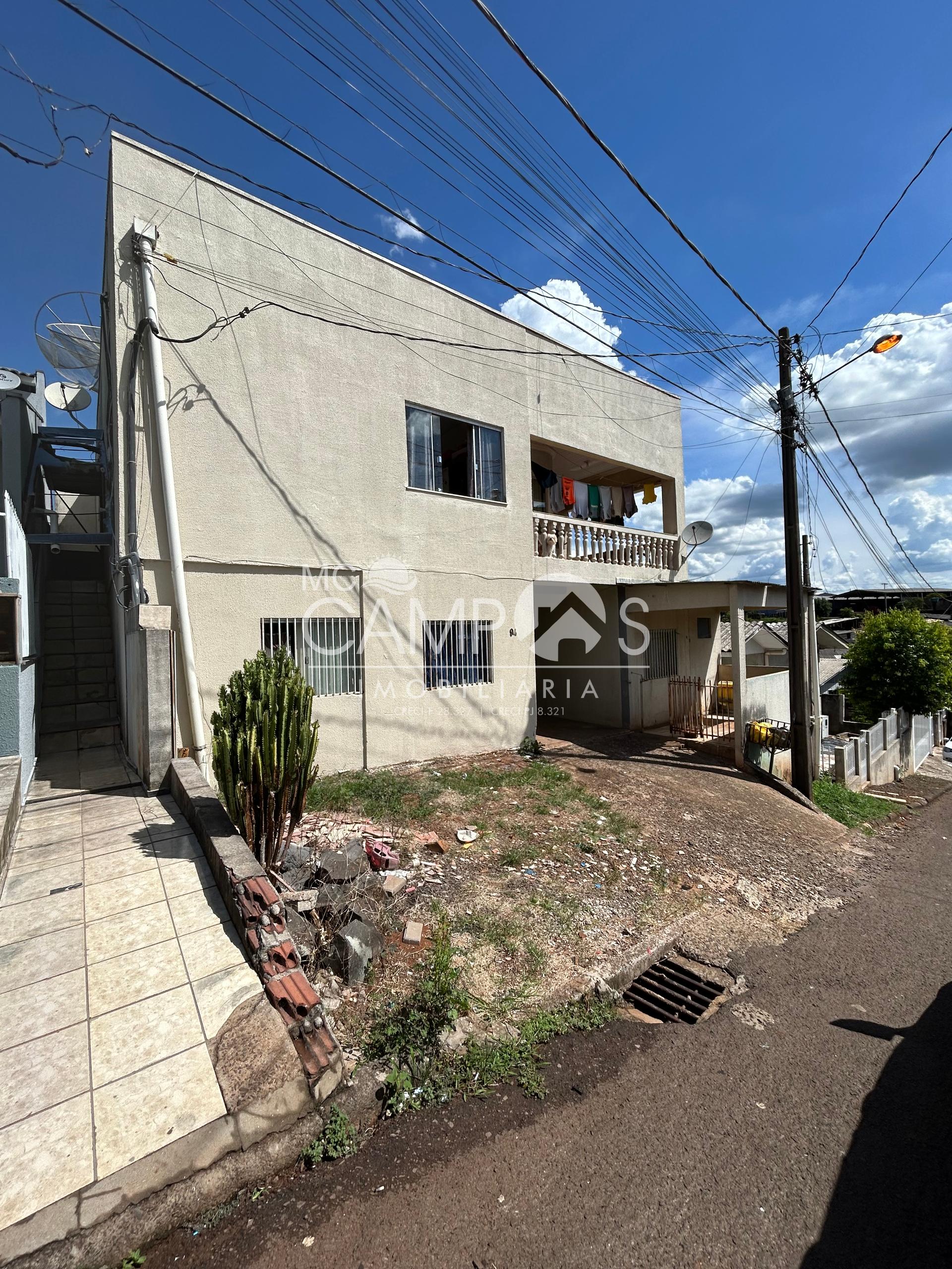 Apartamento para loca??o, nossa senhora aparecida, DOIS VIZINH...
