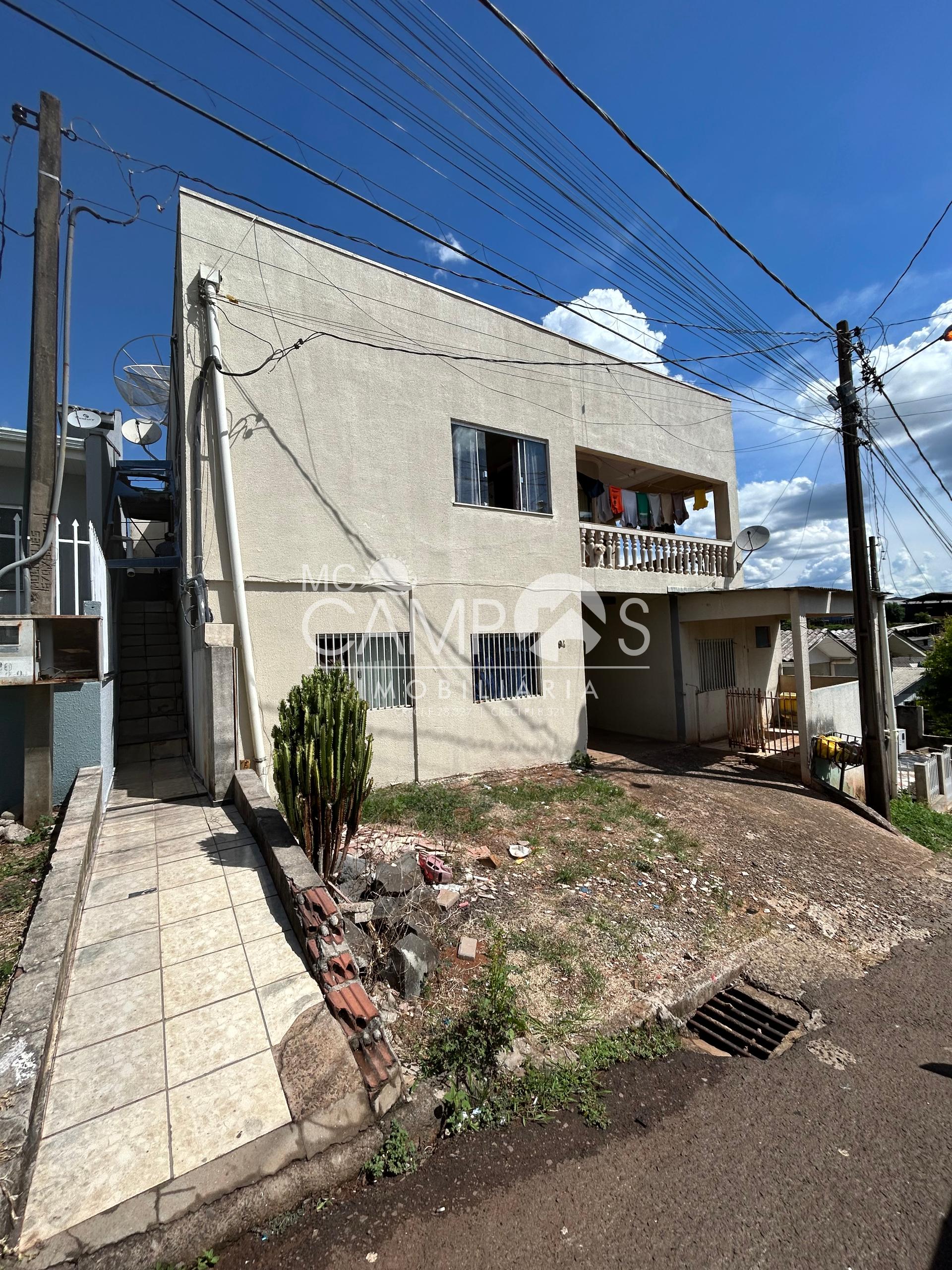 Apartamento para loca??o, nossa senhora aparecida, DOIS VIZINH...