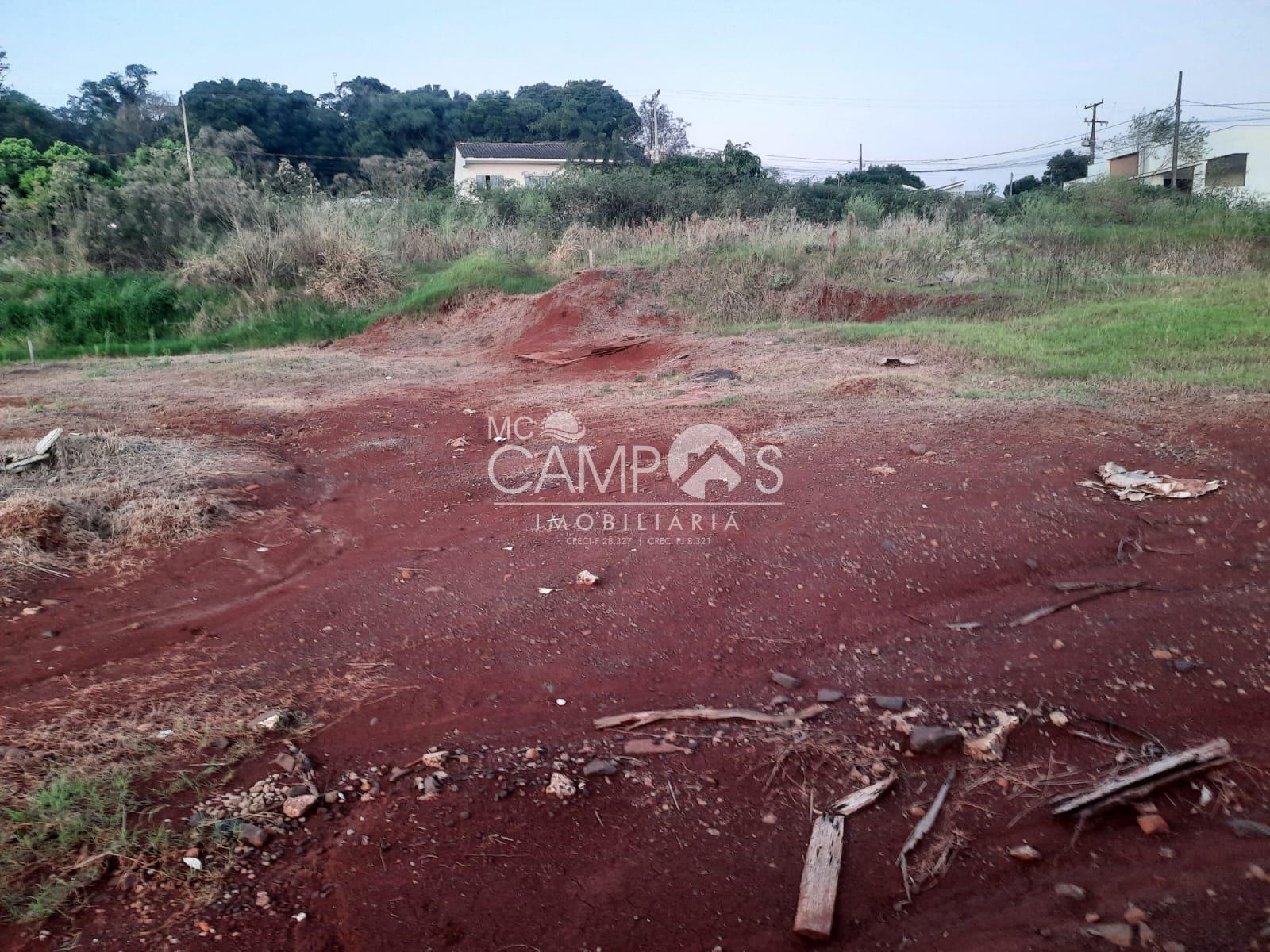 Lote à venda, Margarida Galvan loteamento Galvan, DOIS VIZINHO...