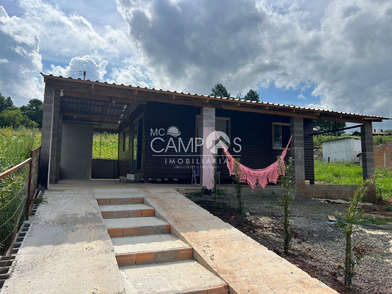 Casa para locação e venda, CONDOMINIO MAUPEIMAI, FRANCISCO BEL...