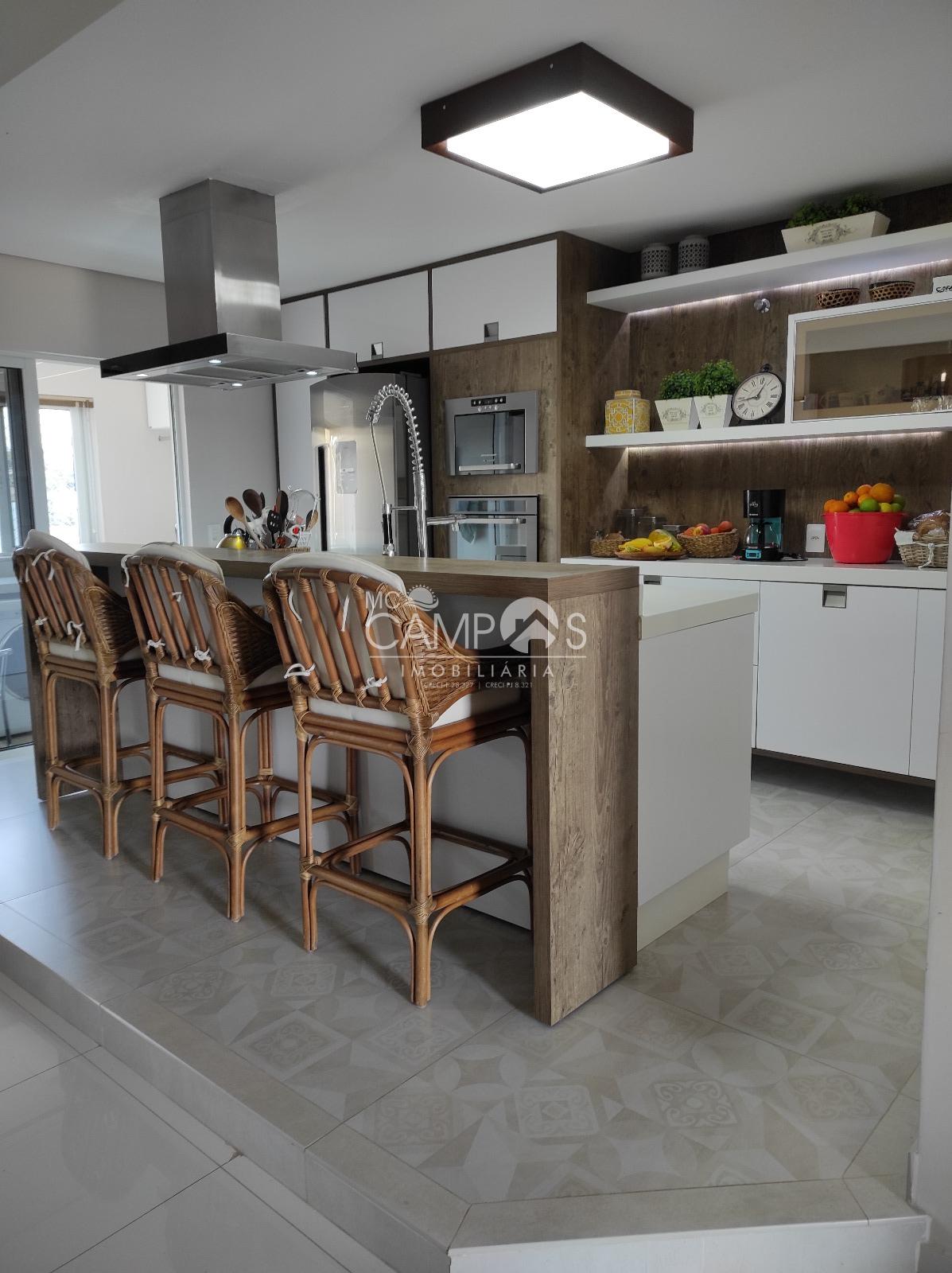 Apartamento à venda, Centro Norte, DOIS VIZINHOS - PR