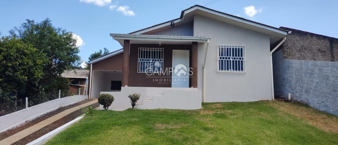 Casa à venda, Esperança, DOIS VIZINHOS - PR