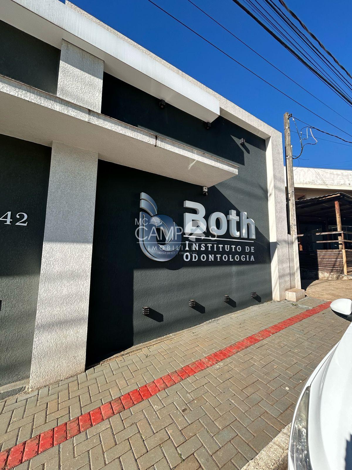 Comercial para loca??o, Centro Norte , DOIS VIZINHOS - PR