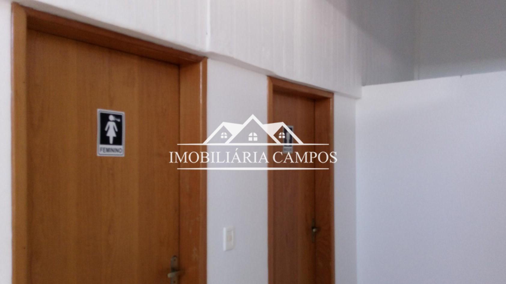 Imobiliária Campos em Toledo PR