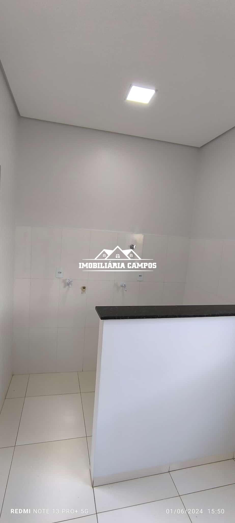 Imobiliria Campos em Toledo PR