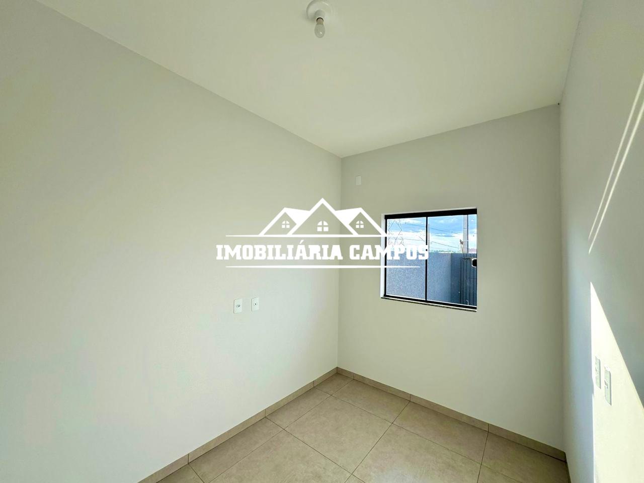 Imobiliria Campos em Toledo PR