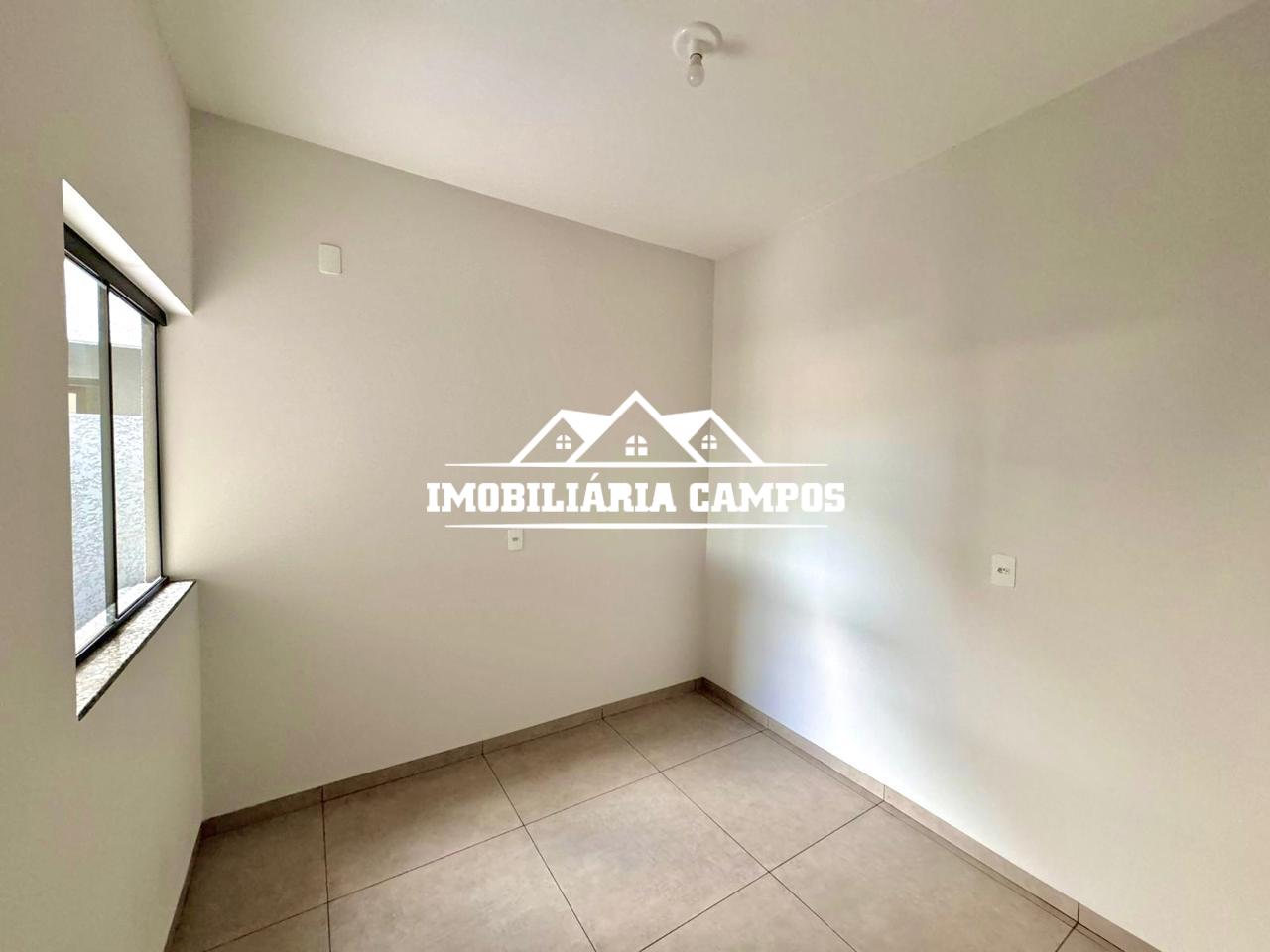 Imobiliria Campos em Toledo PR