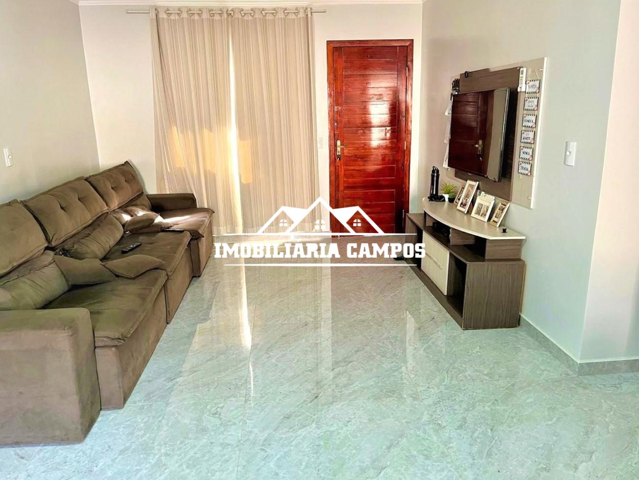 Imobiliria Campos em Toledo PR