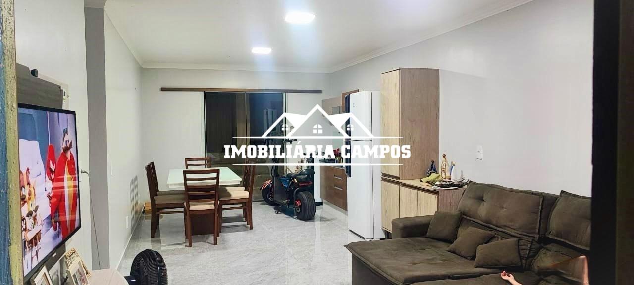 Imobiliria Campos em Toledo PR