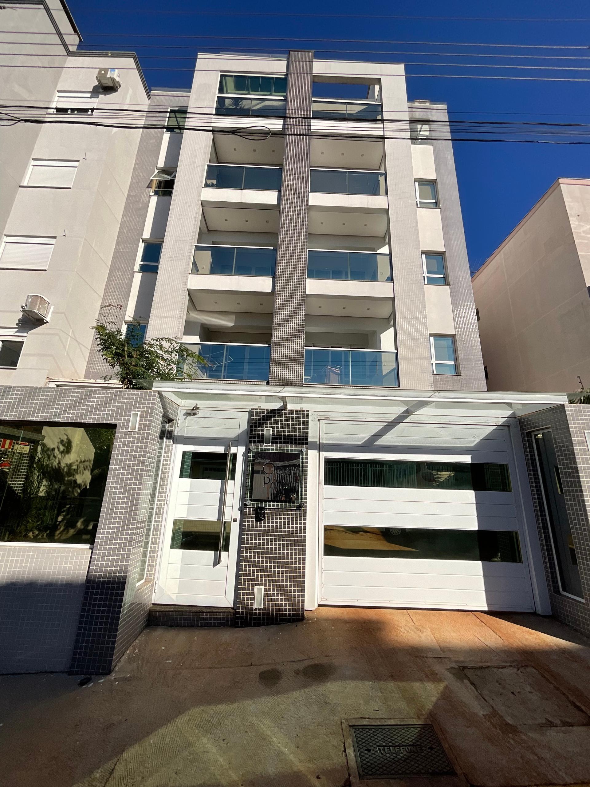 COBERTURA DUPLEX, RESIDENCIAL OBRA PRIMA