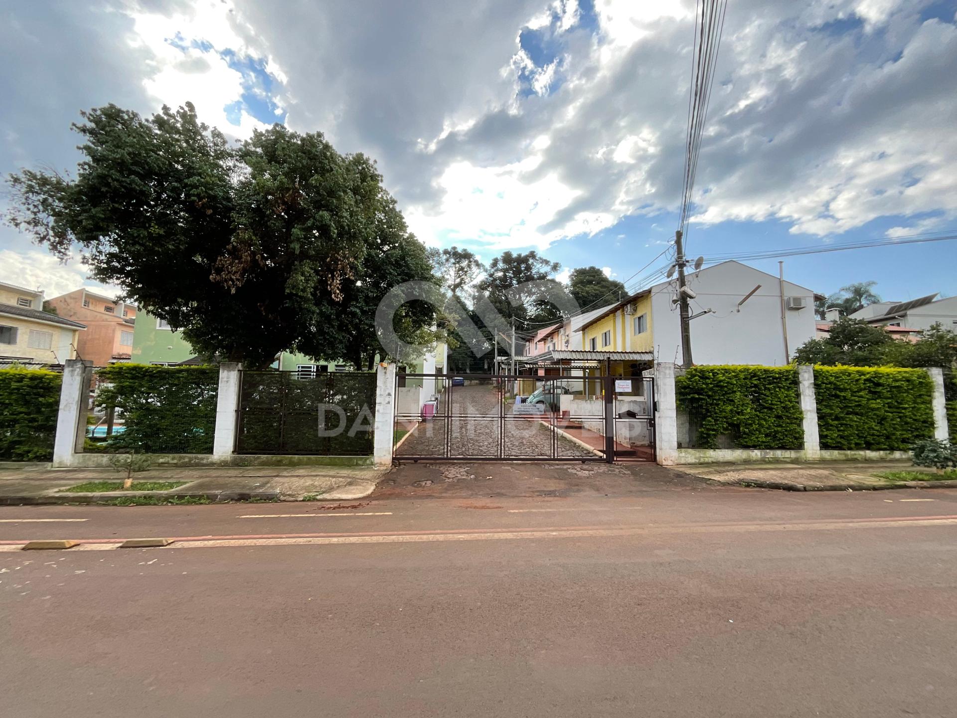 CASA GEMINADA À VENDA NO PARQUE DAS PITANGUEIRAS, PINDORAMA, I...