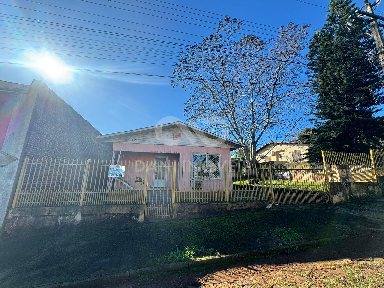 TERRENO EM ÁREA NOBRE, À VENDA, NO BAIRRO ASSIS BRASIL, RUA PA...