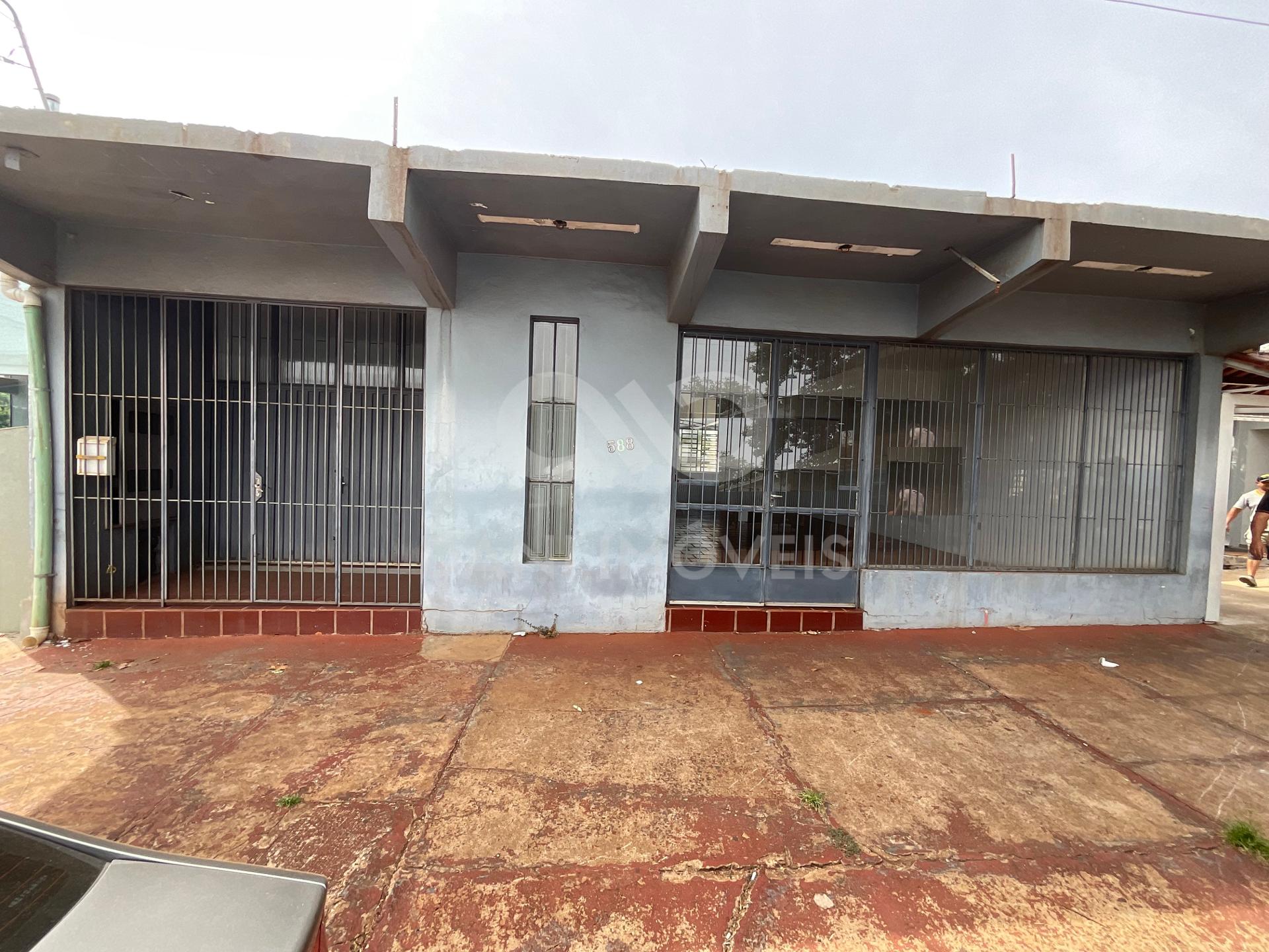 SALA COMERCIAL PARA VENDA, ASSIS BRASIL, IJUÍ - RS