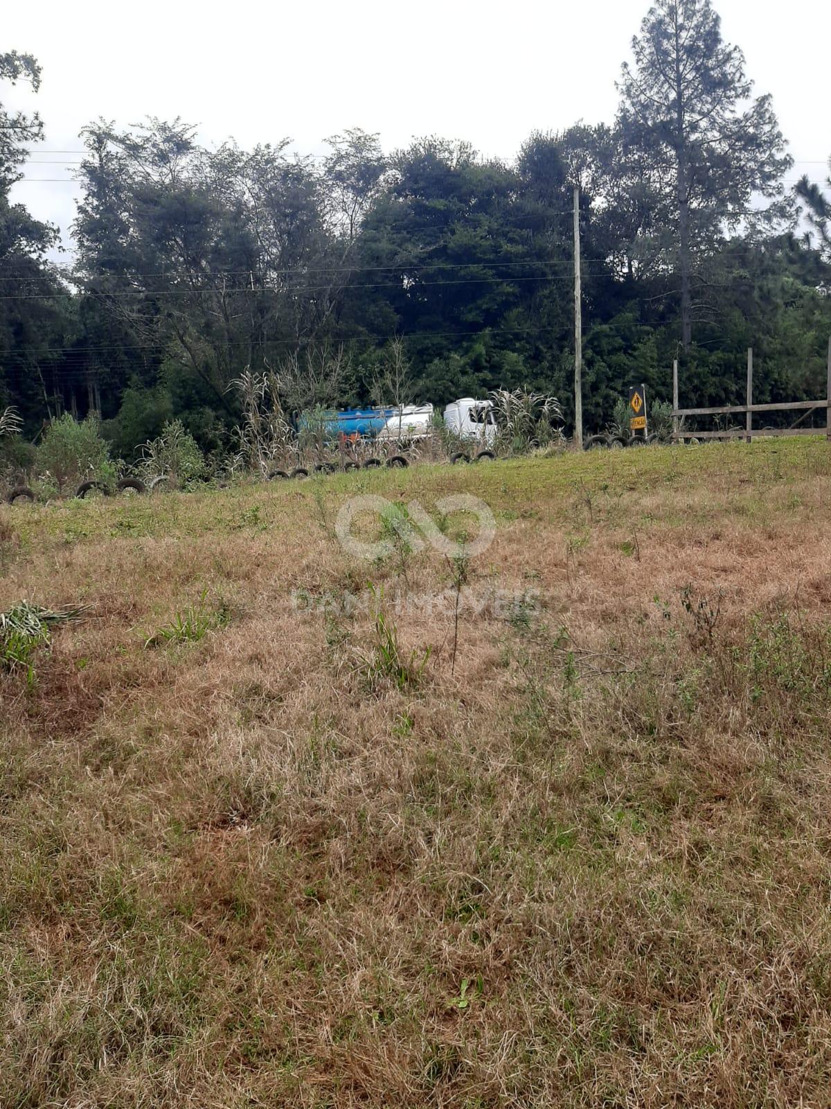 TERRENO À VENDA, INTERIOR, IJUÍ - RS