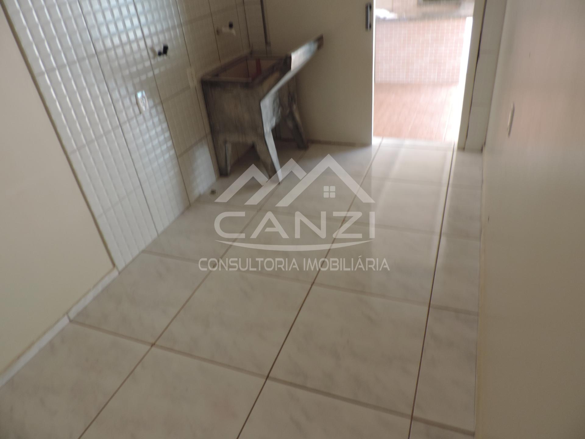 Canzi Consultoria Imobiliria em Realeza PR