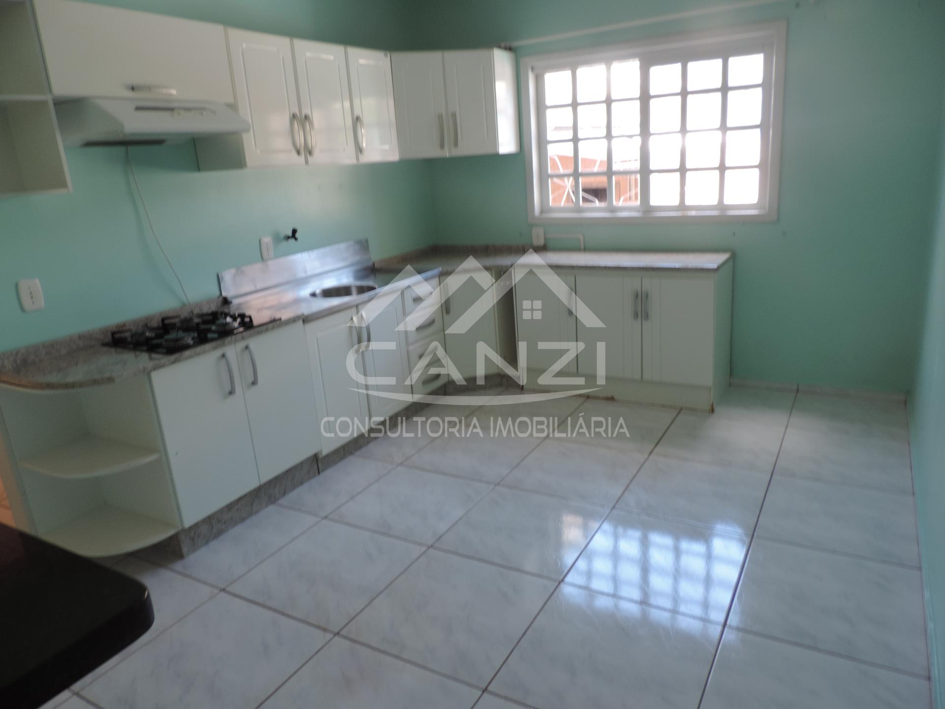 Canzi Consultoria Imobiliria em Realeza PR