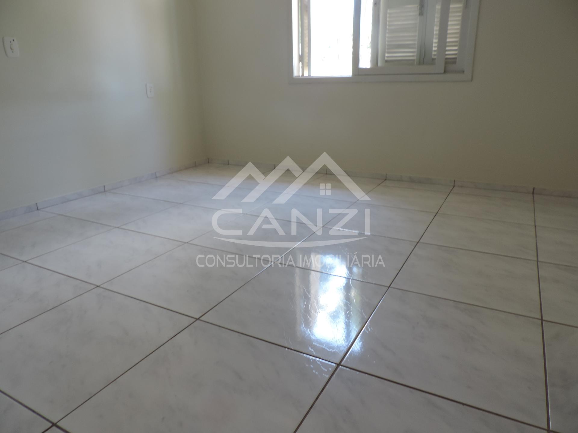 Canzi Consultoria Imobiliria em Realeza PR