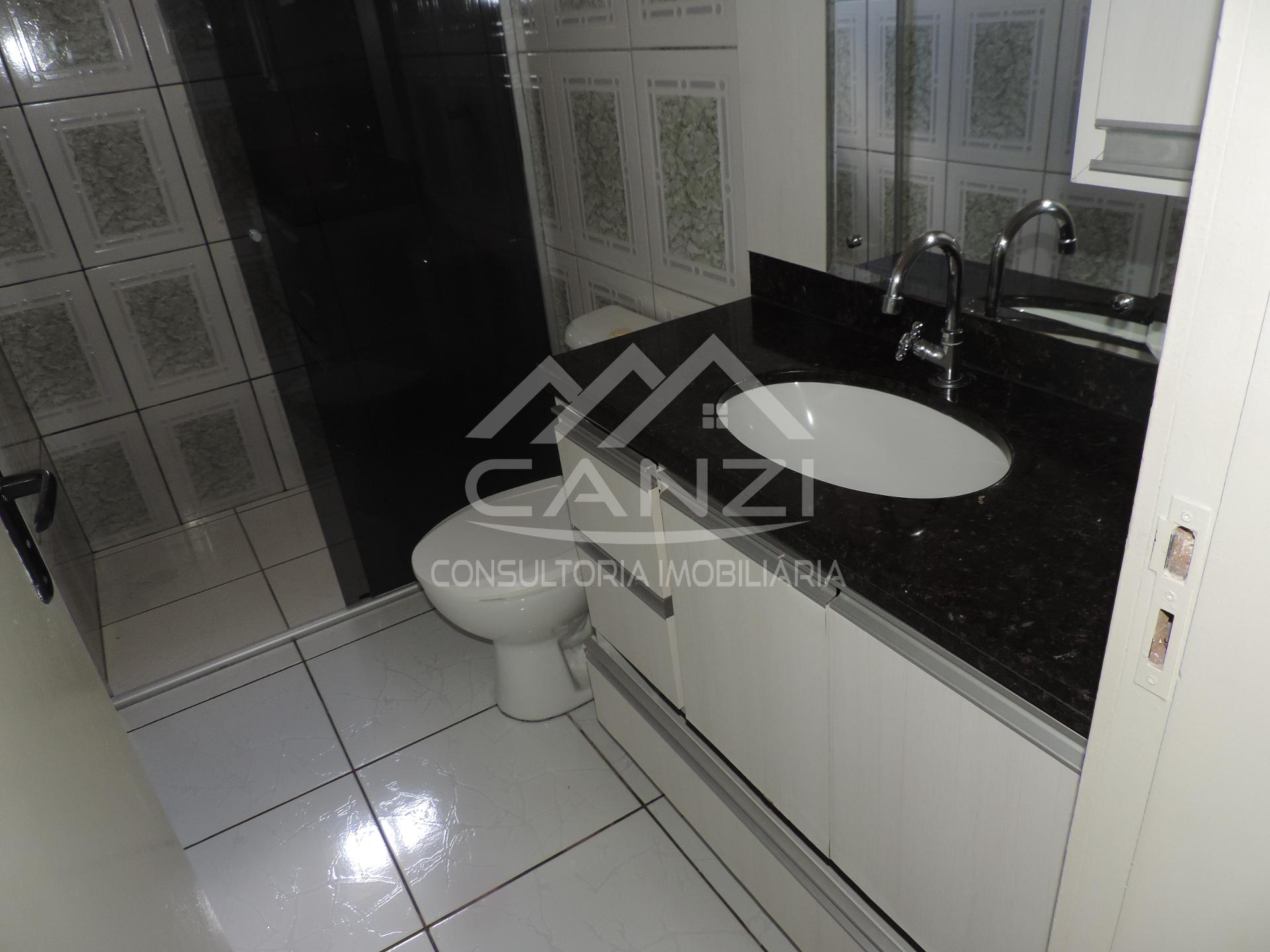 Canzi Consultoria Imobiliria em Realeza PR