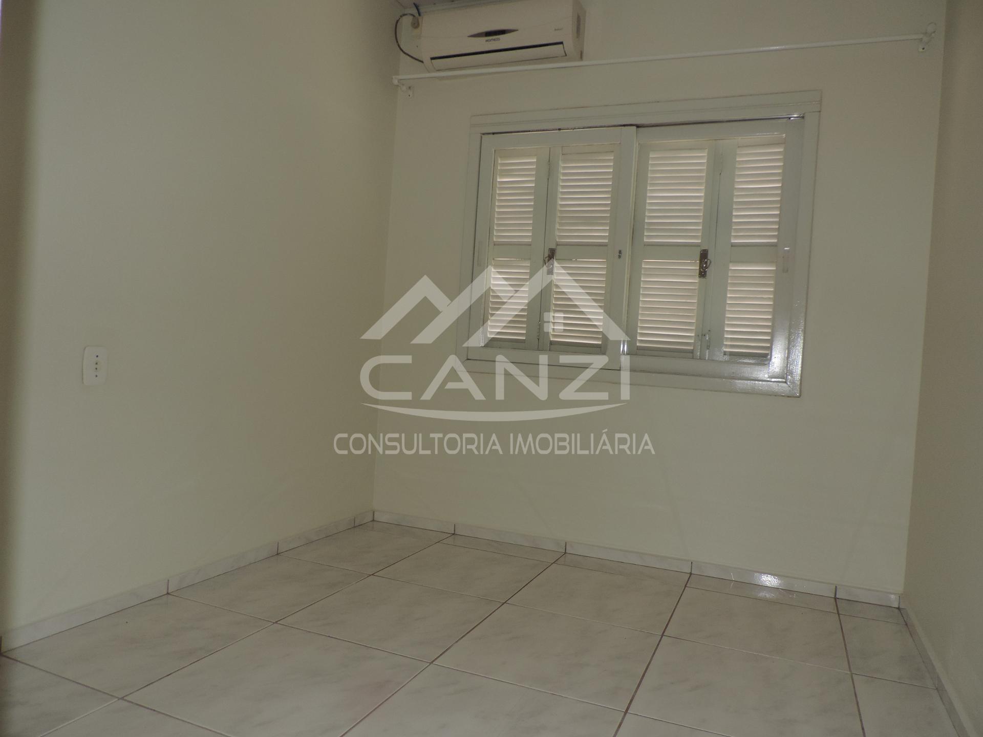 Canzi Consultoria Imobiliria em Realeza PR