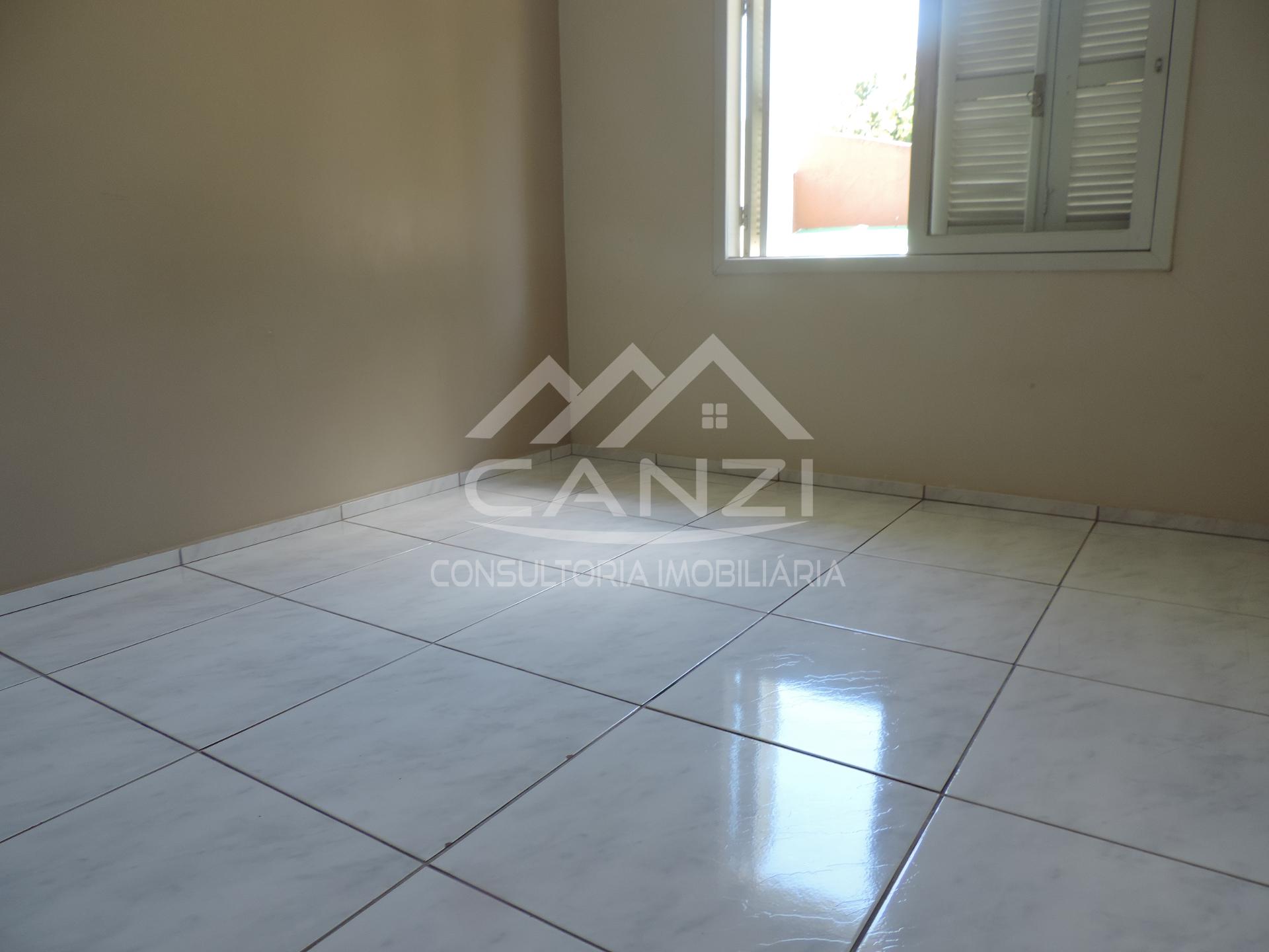 Canzi Consultoria Imobiliria em Realeza PR