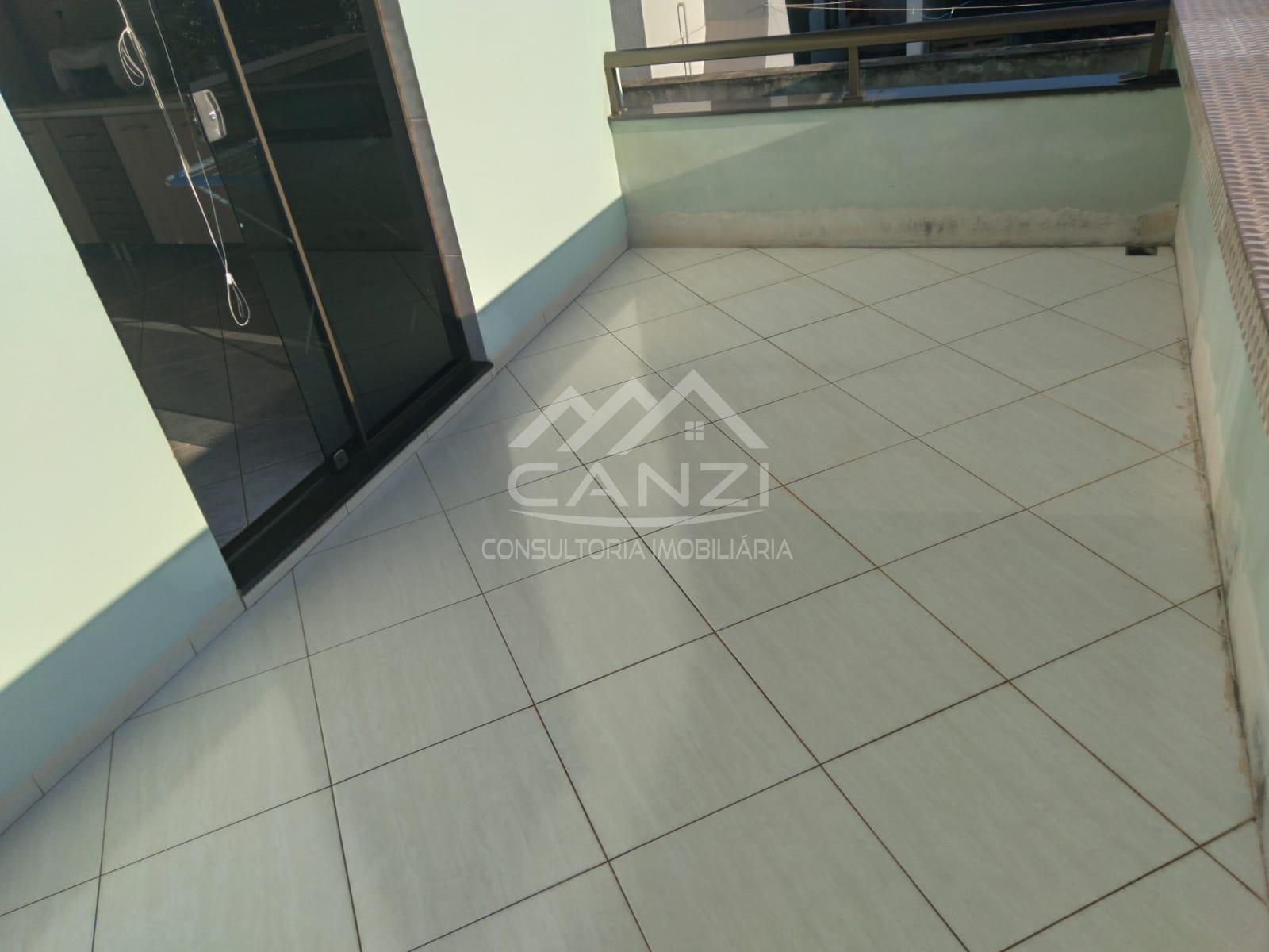 Canzi Consultoria Imobiliria em Realeza PR