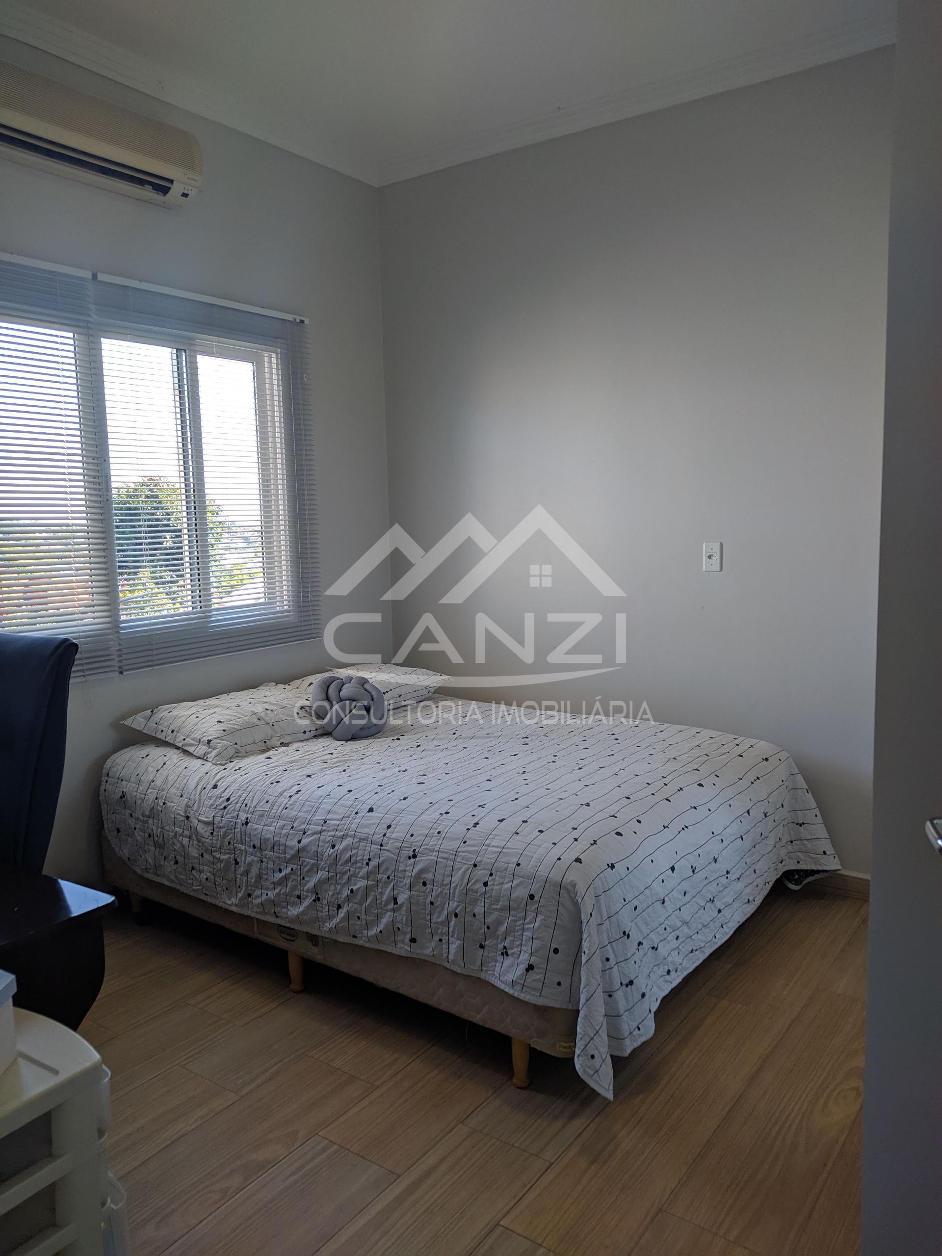 Canzi Consultoria Imobiliria em Realeza PR