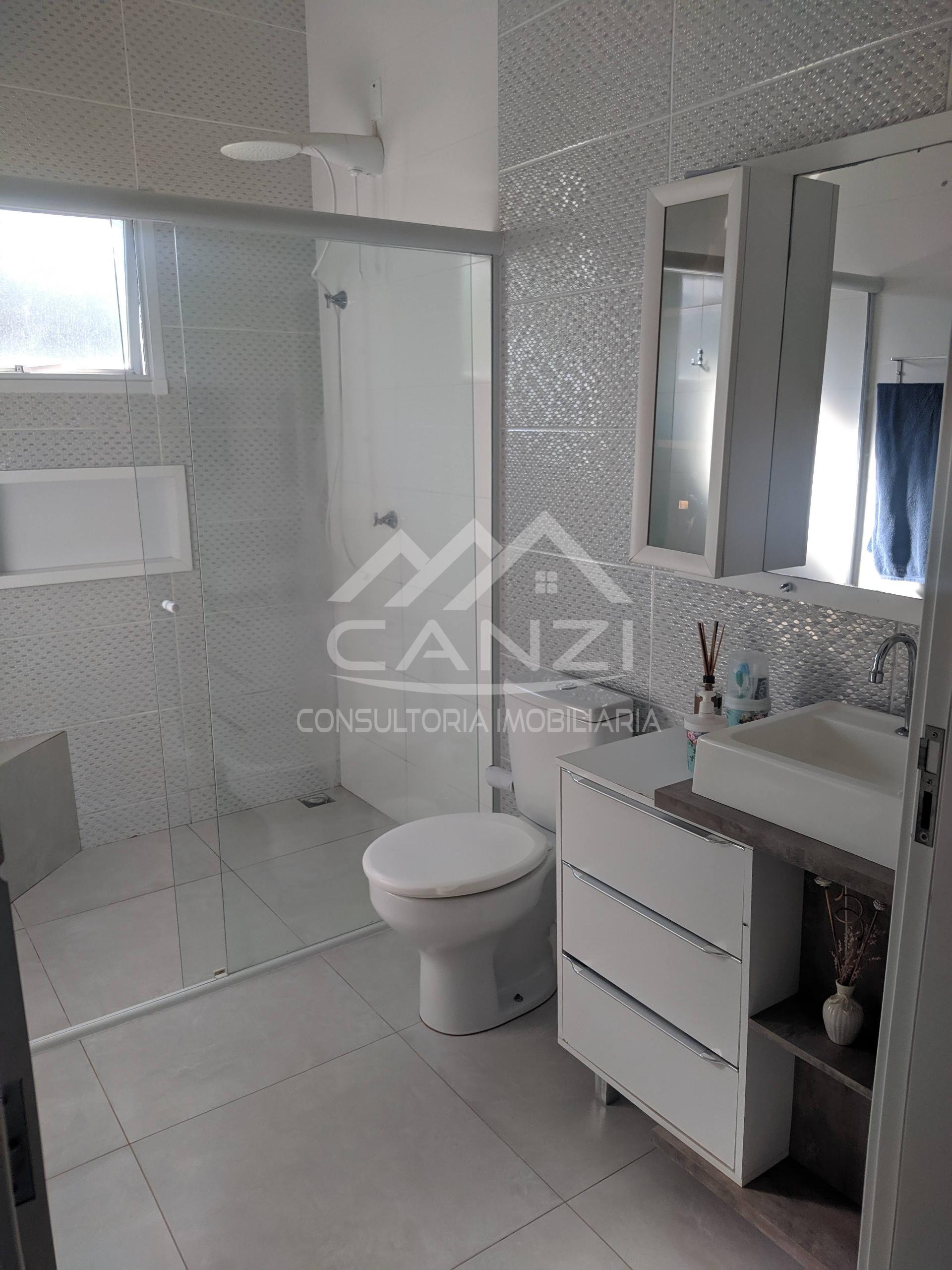 Canzi Consultoria Imobiliria em Realeza PR