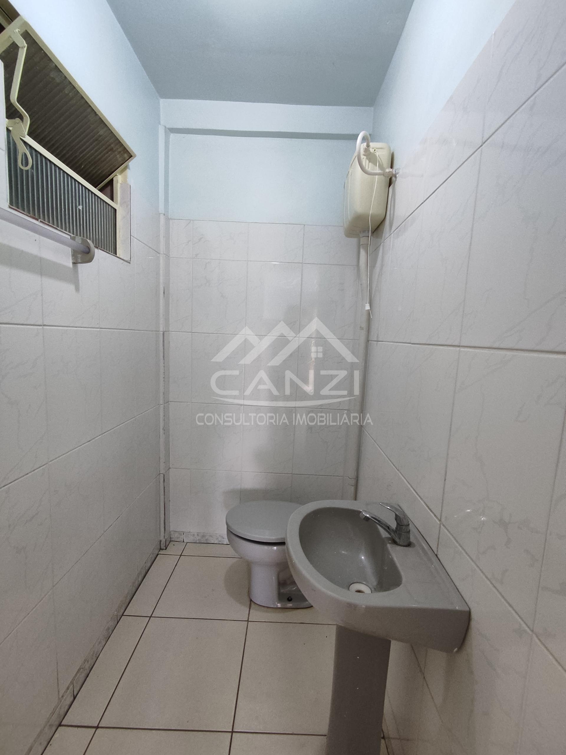 Canzi Consultoria Imobiliria em Realeza PR