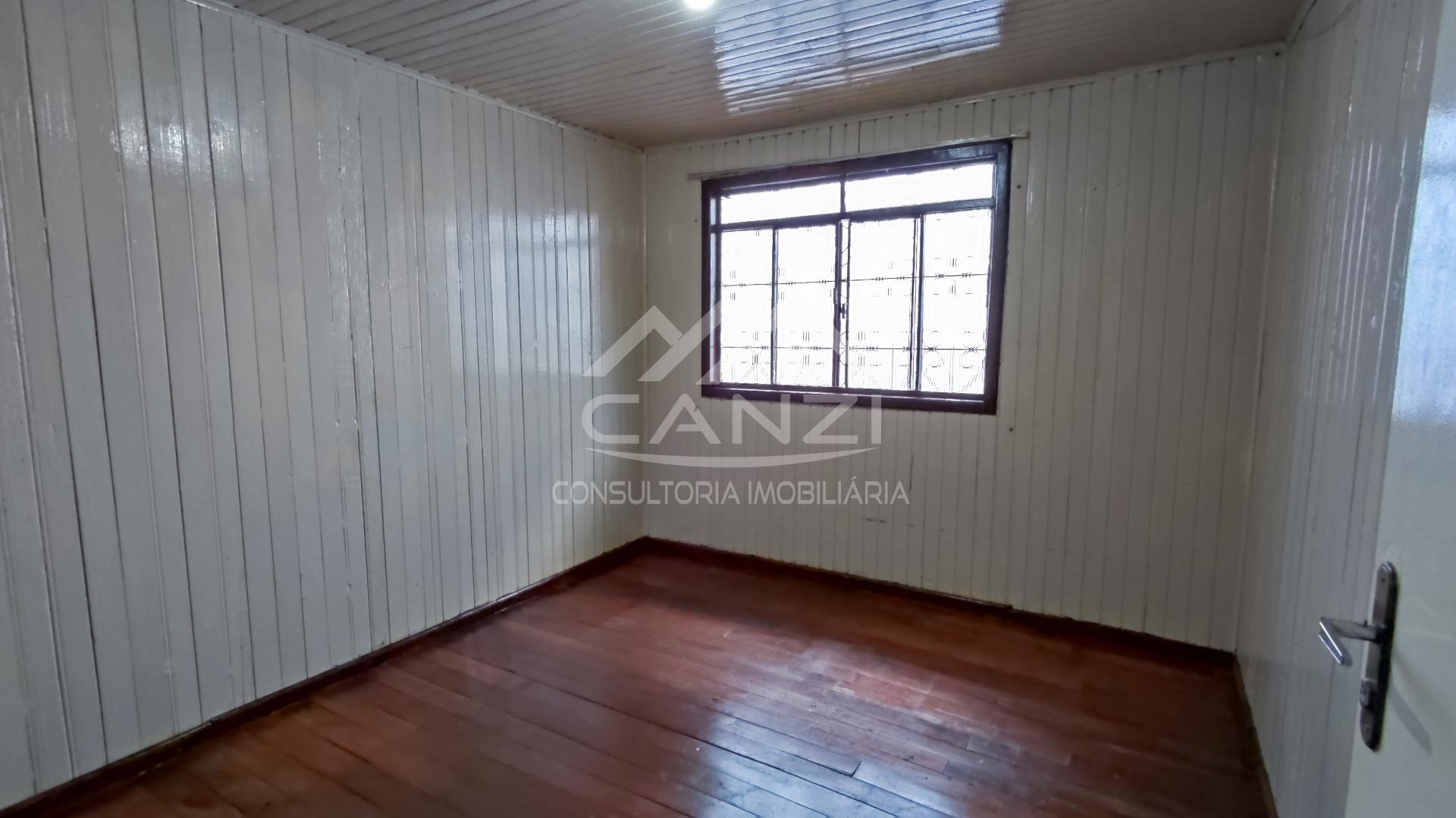 Canzi Consultoria Imobiliria em Realeza PR