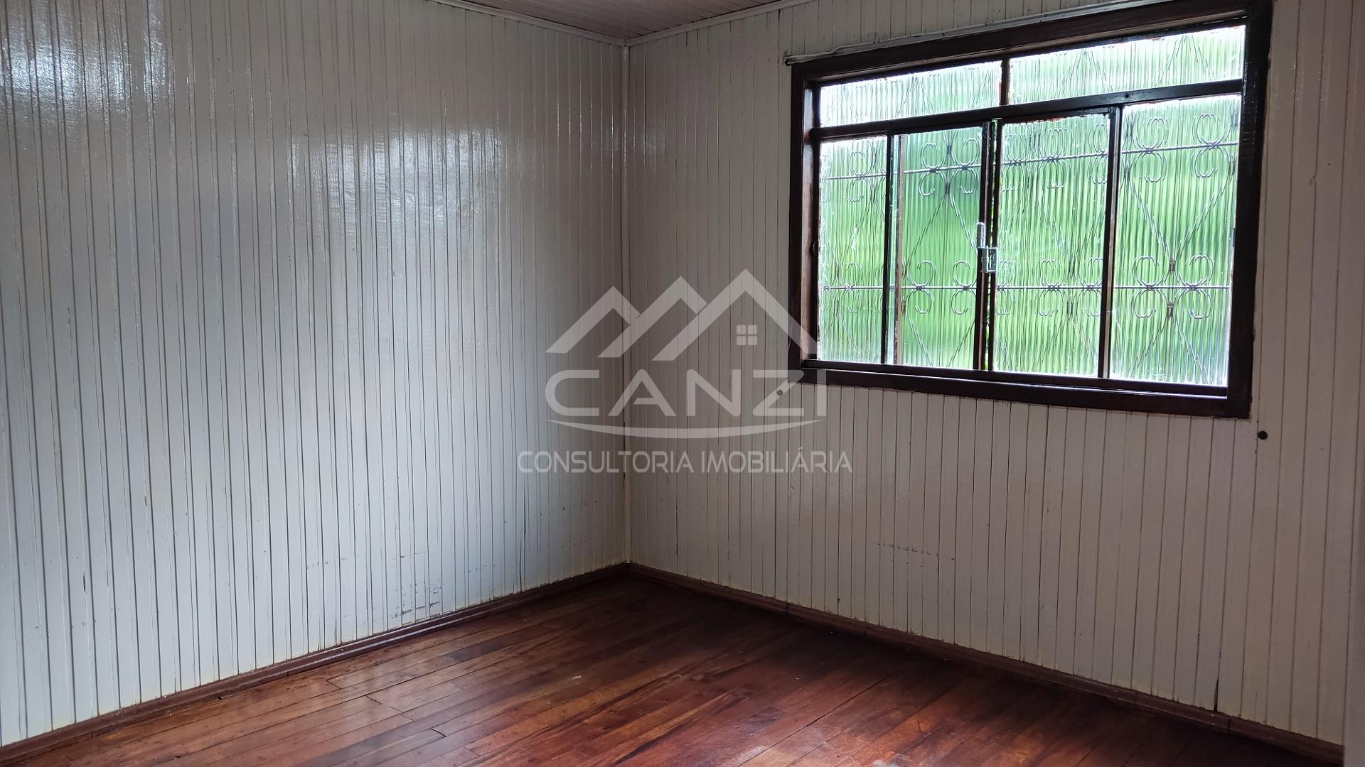 Canzi Consultoria Imobiliria em Realeza PR